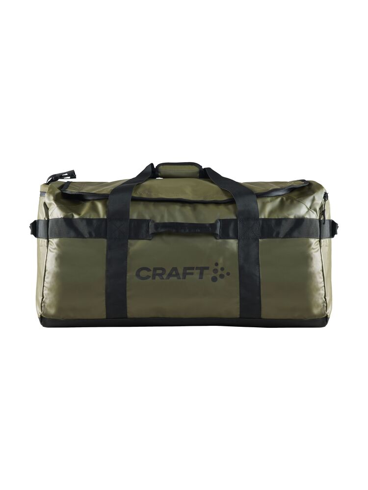 Adv Entity Duffel 100 L