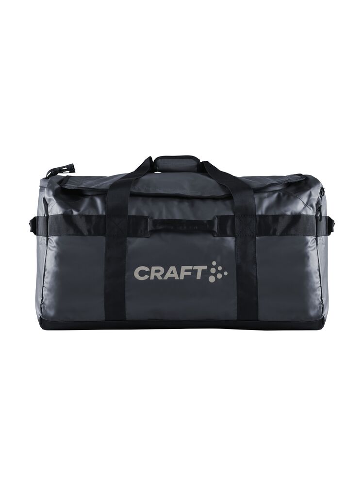 Adv Fietstas 100 L