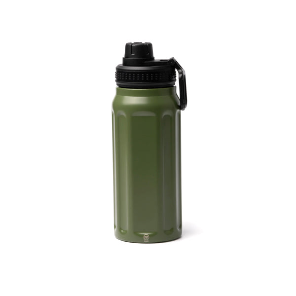 Stamina Noblek - VERDE OSCURO