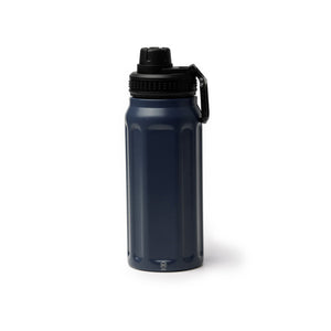 Stamina Noblek - NAVY BLAUW