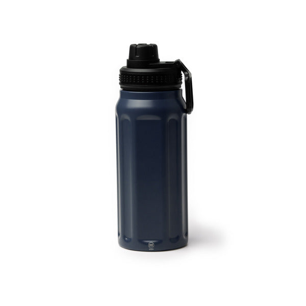 Stamina Noblek - NAVY BLAUW