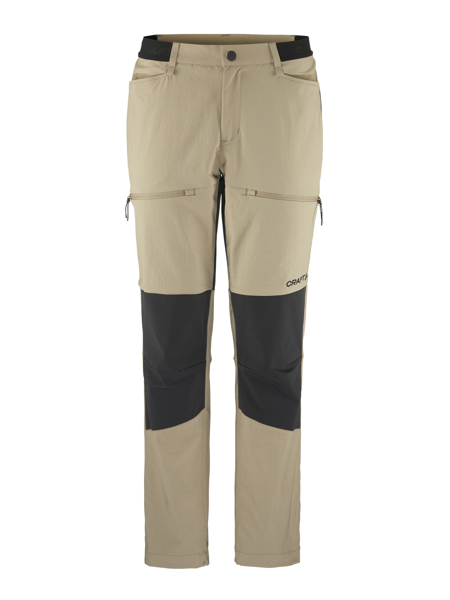 PRO Explore Hiking Pant Men
