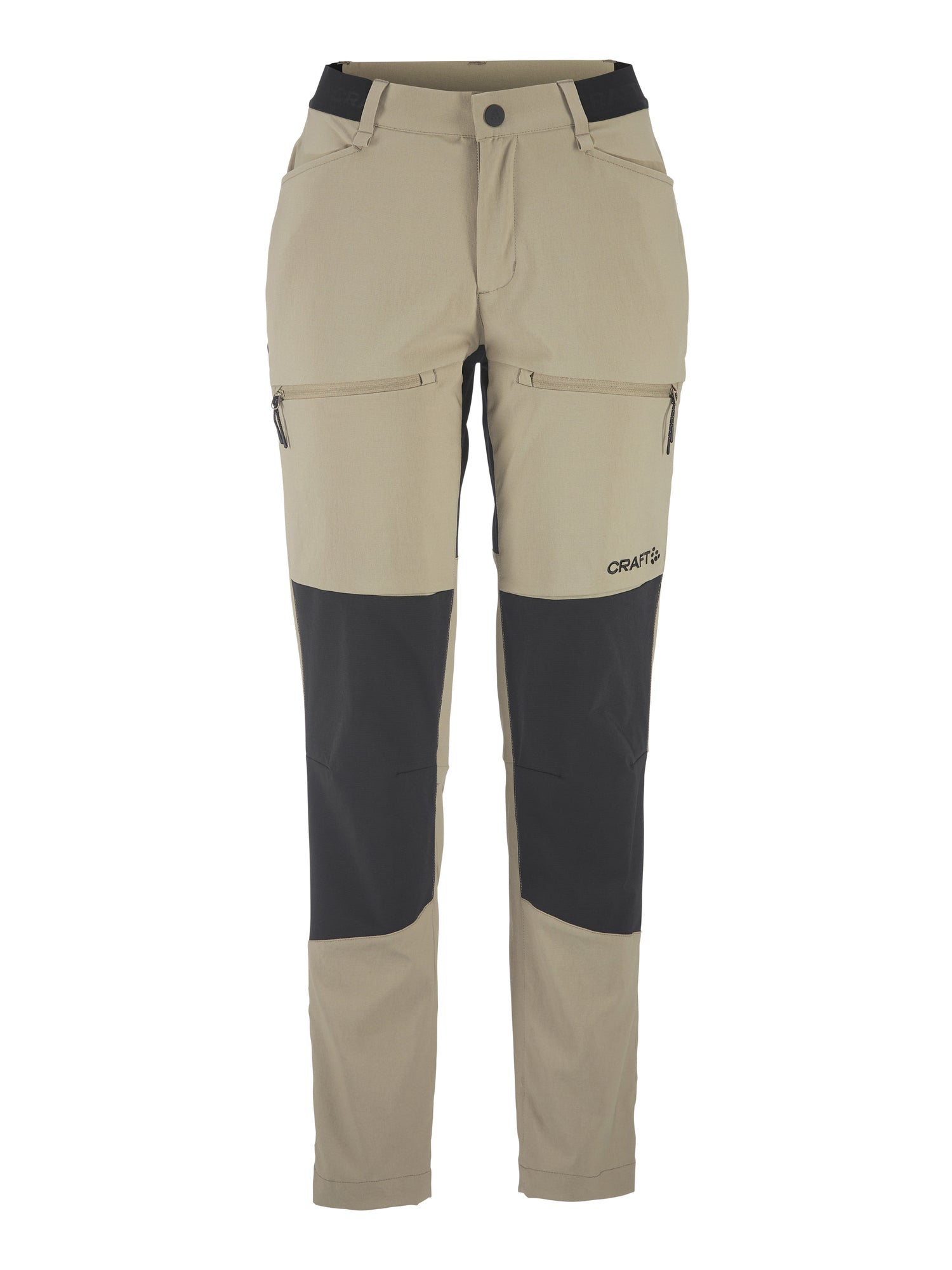 PRO Explore Hiking Pant Wmn