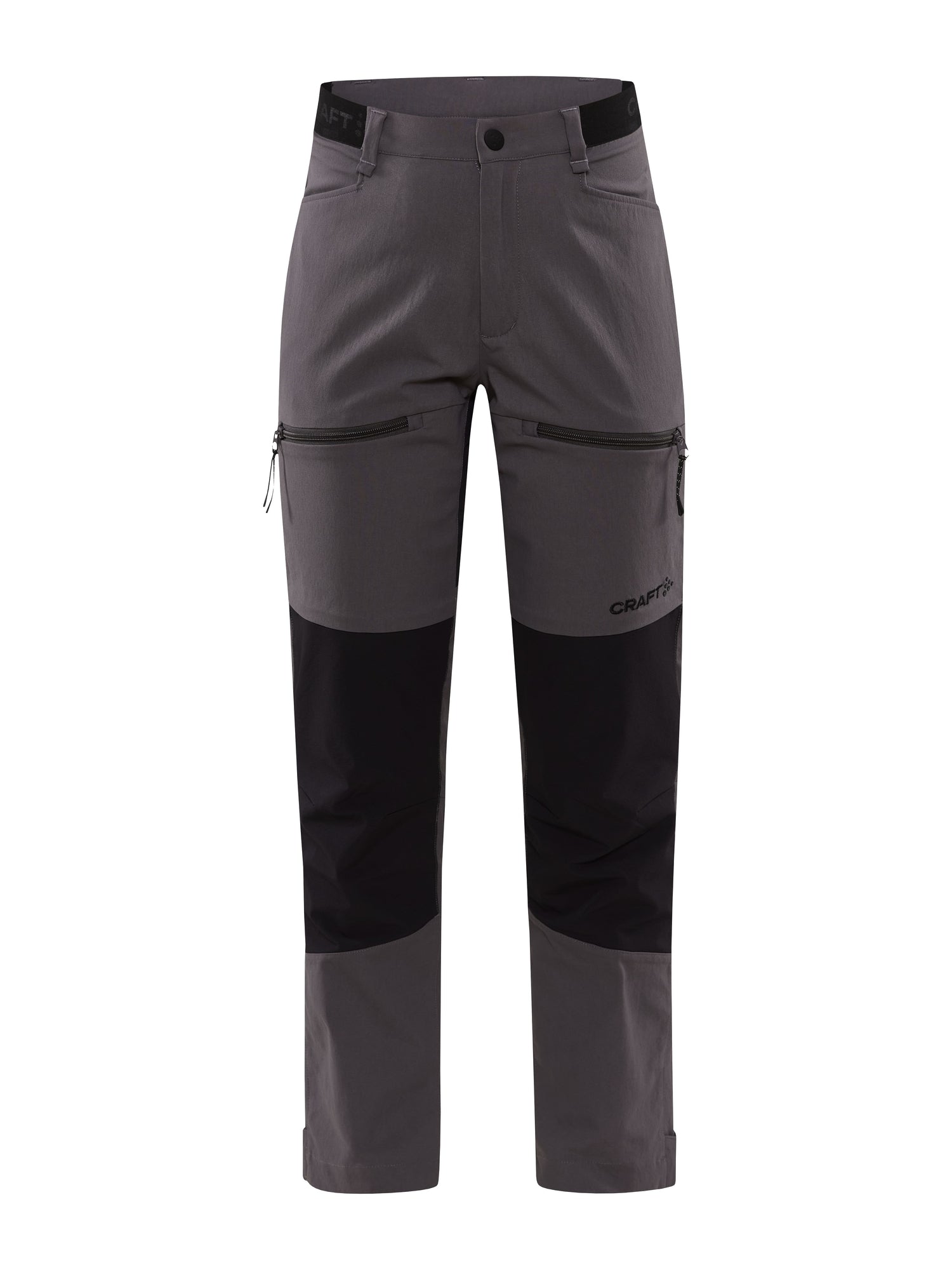 PRO Explore Hiking Pant Wmn