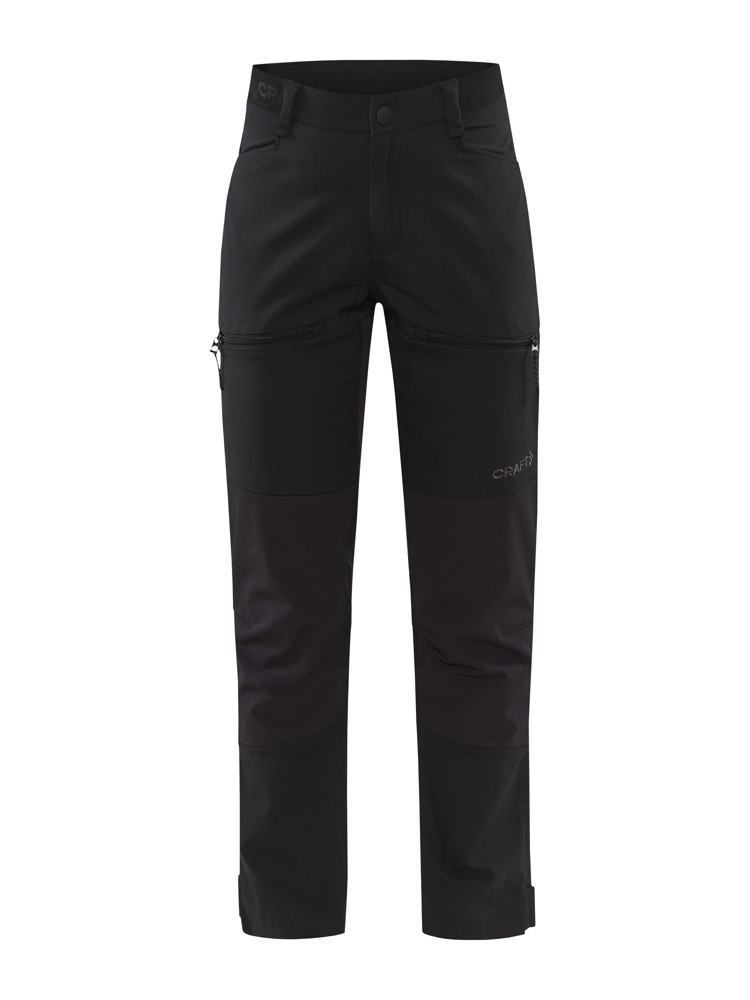 PRO Explore Hiking Pant Wmn