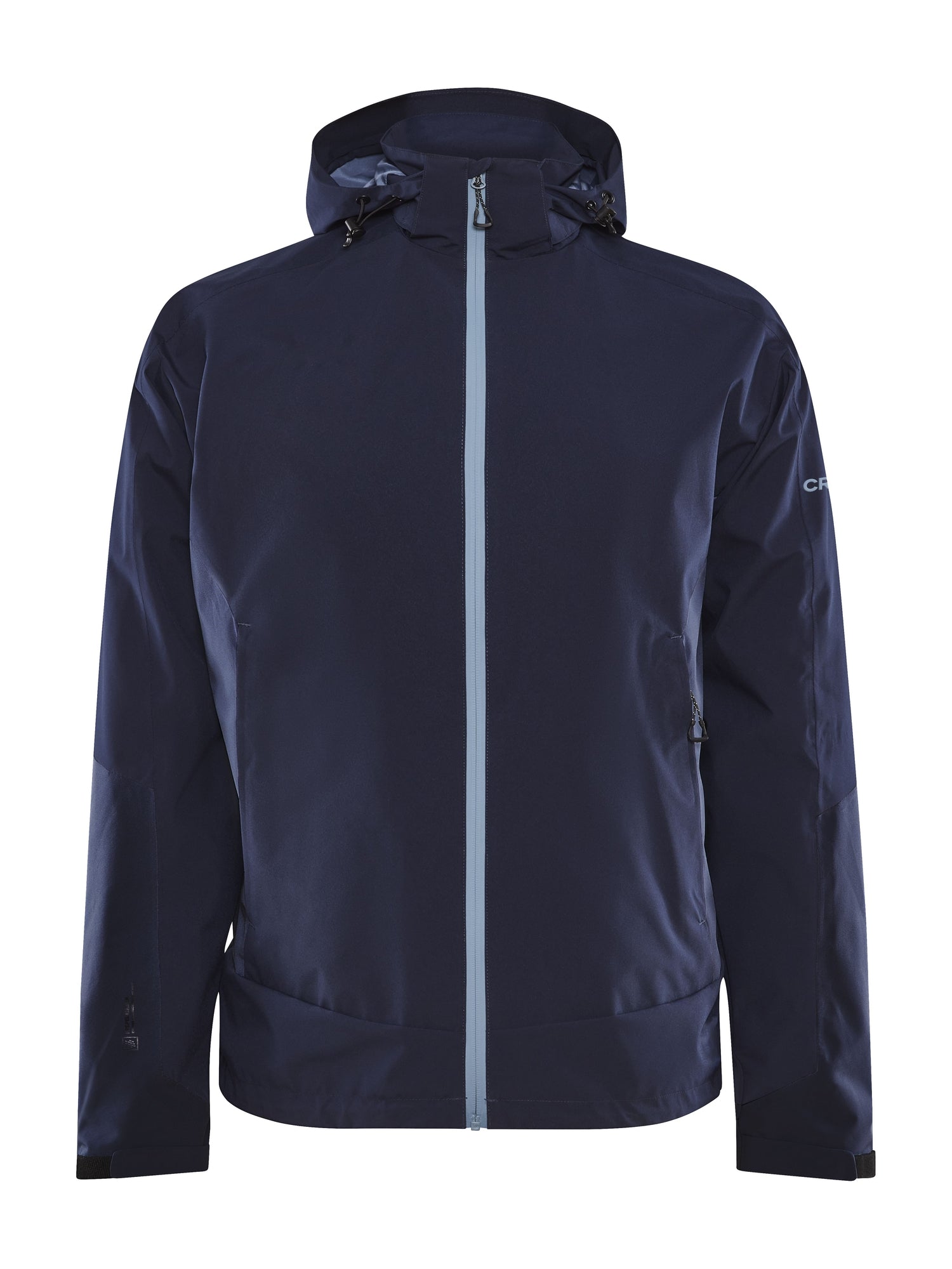 Core Explore Shell Jacket M