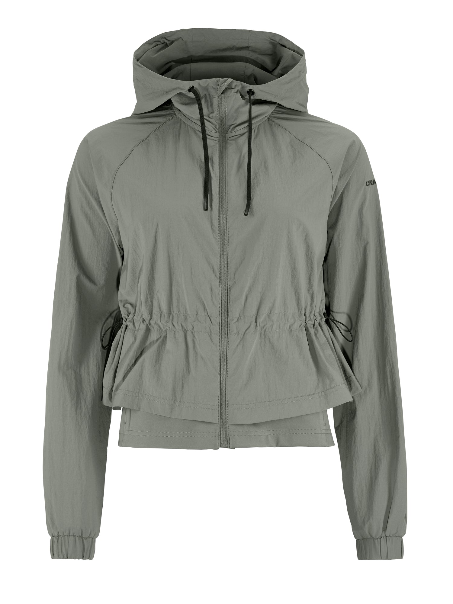 Adv Join Windbreaker W