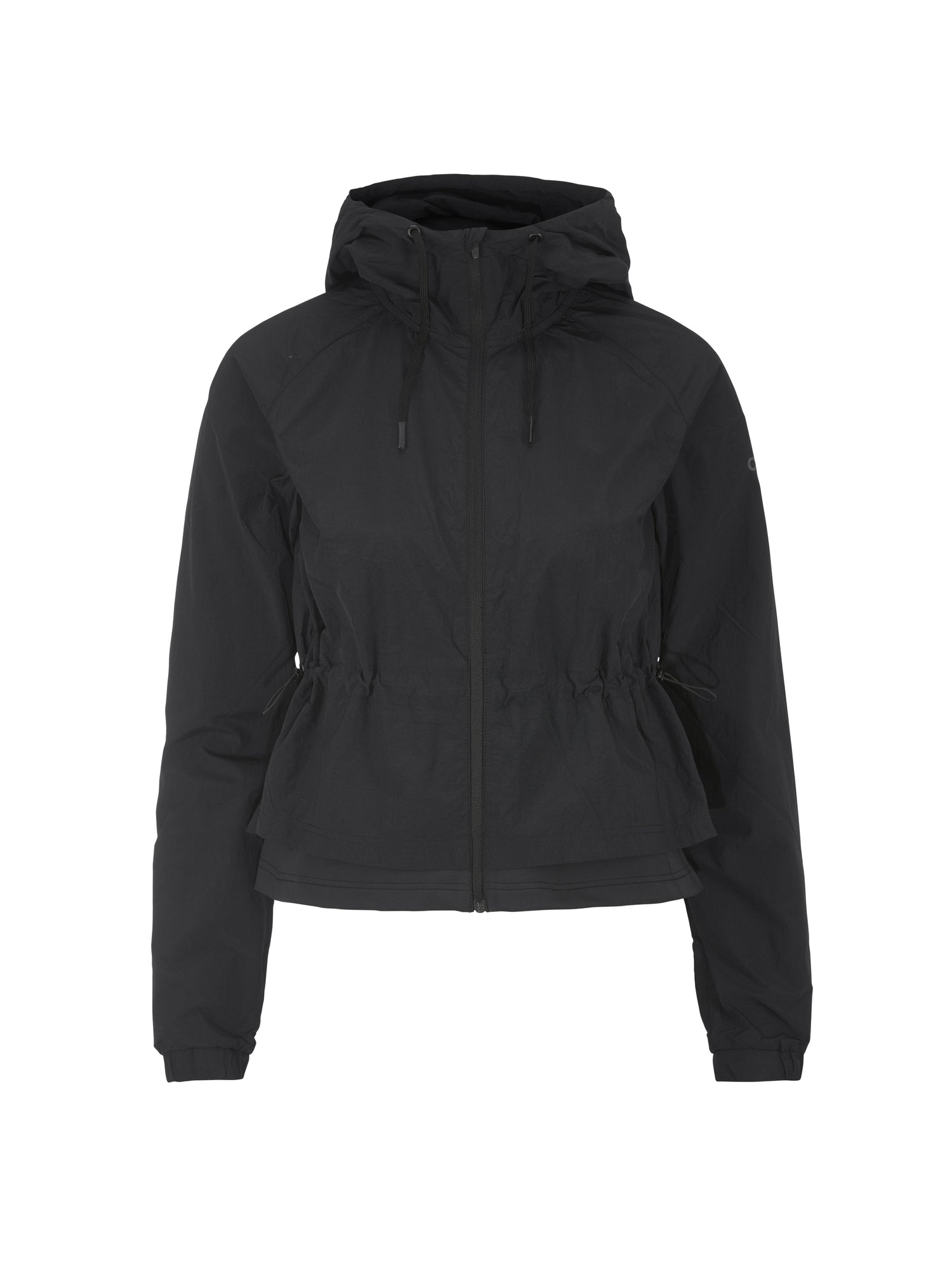 Adv Join Windbreaker W