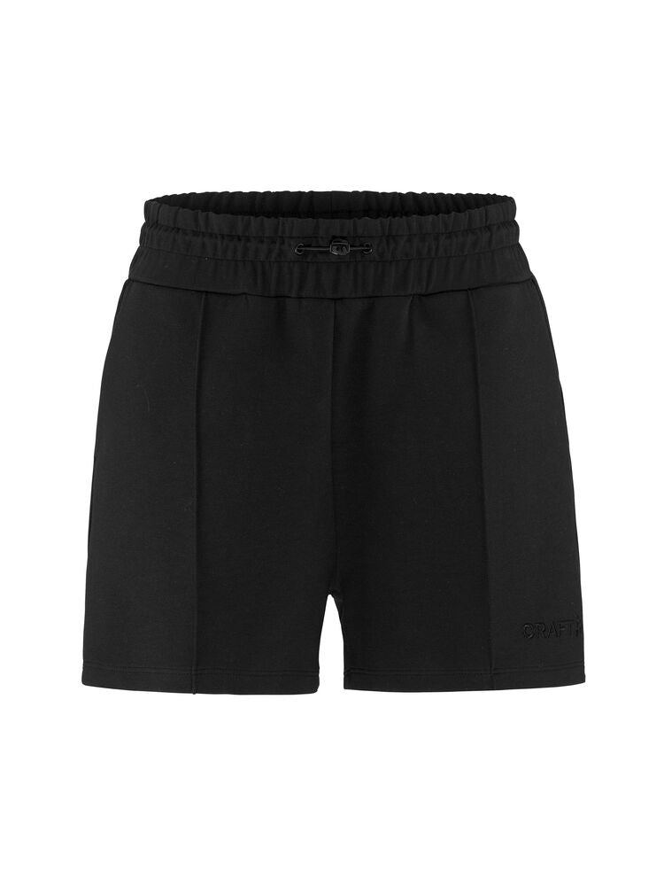 Adv Join Sweat Shorts W