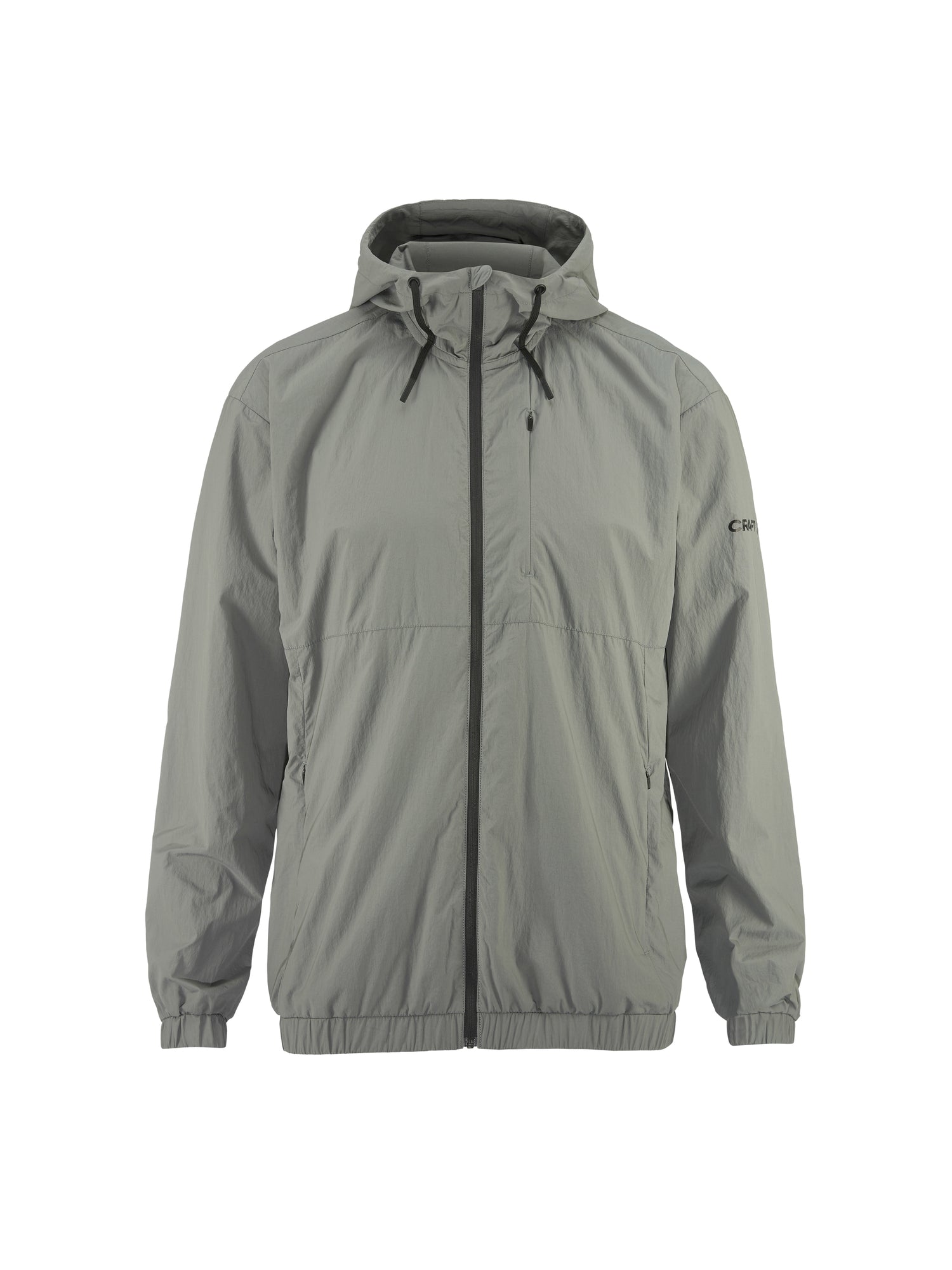 Adv Join Windbreaker M