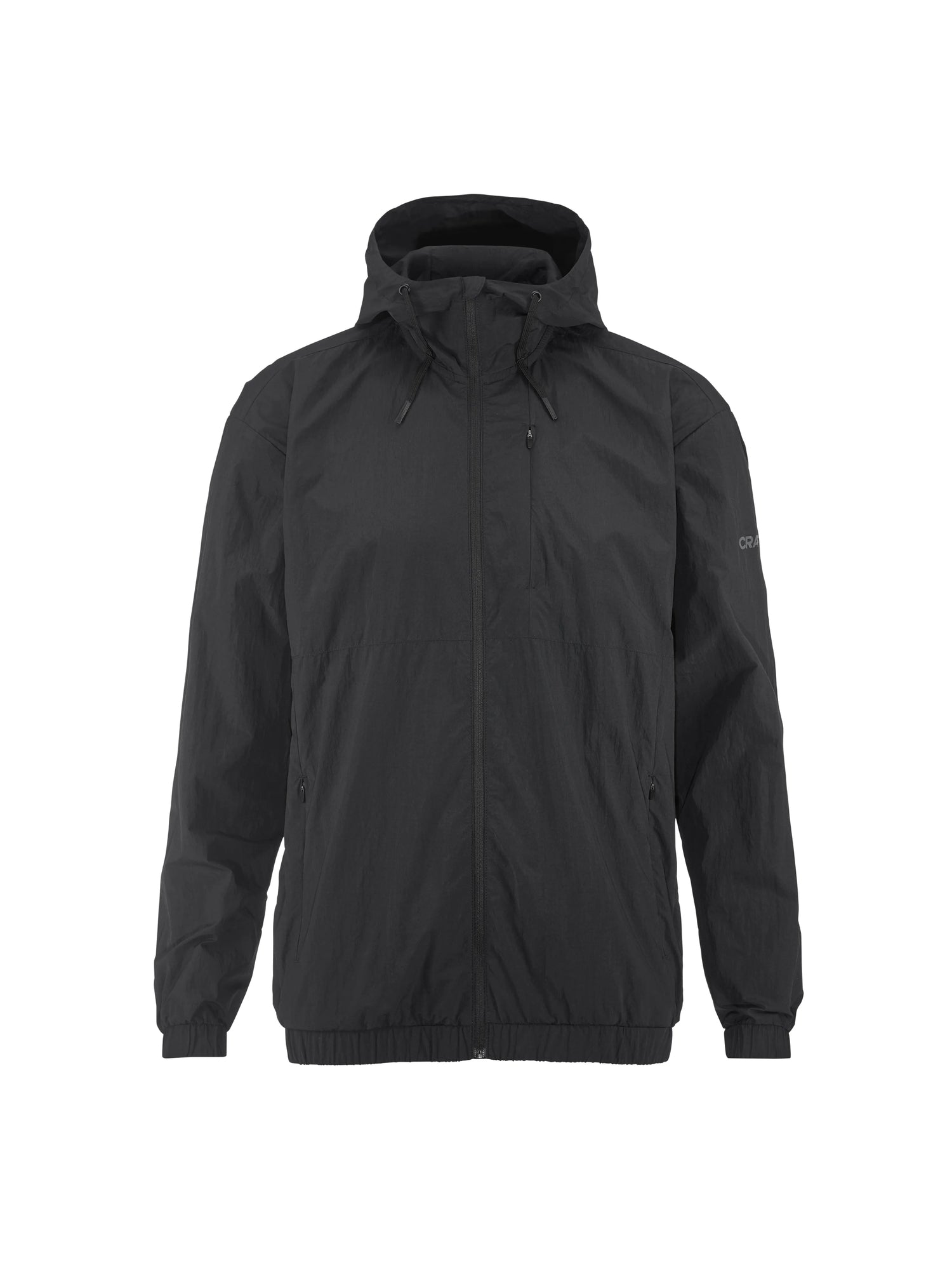 Adv Join Windbreaker M