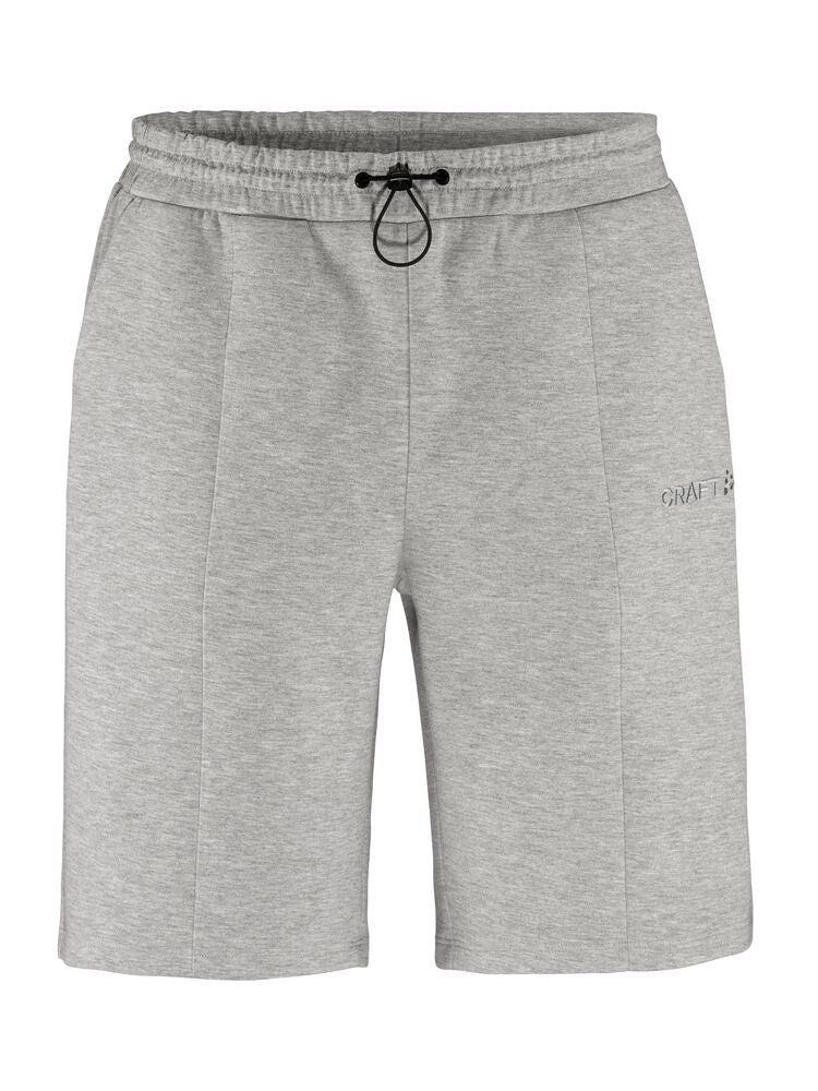 Adv Join Sweat Shorts M