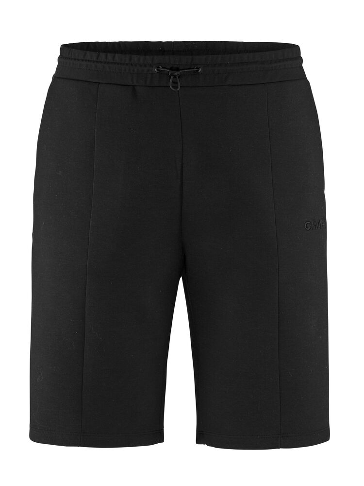 Adv Join Sweat Shorts M