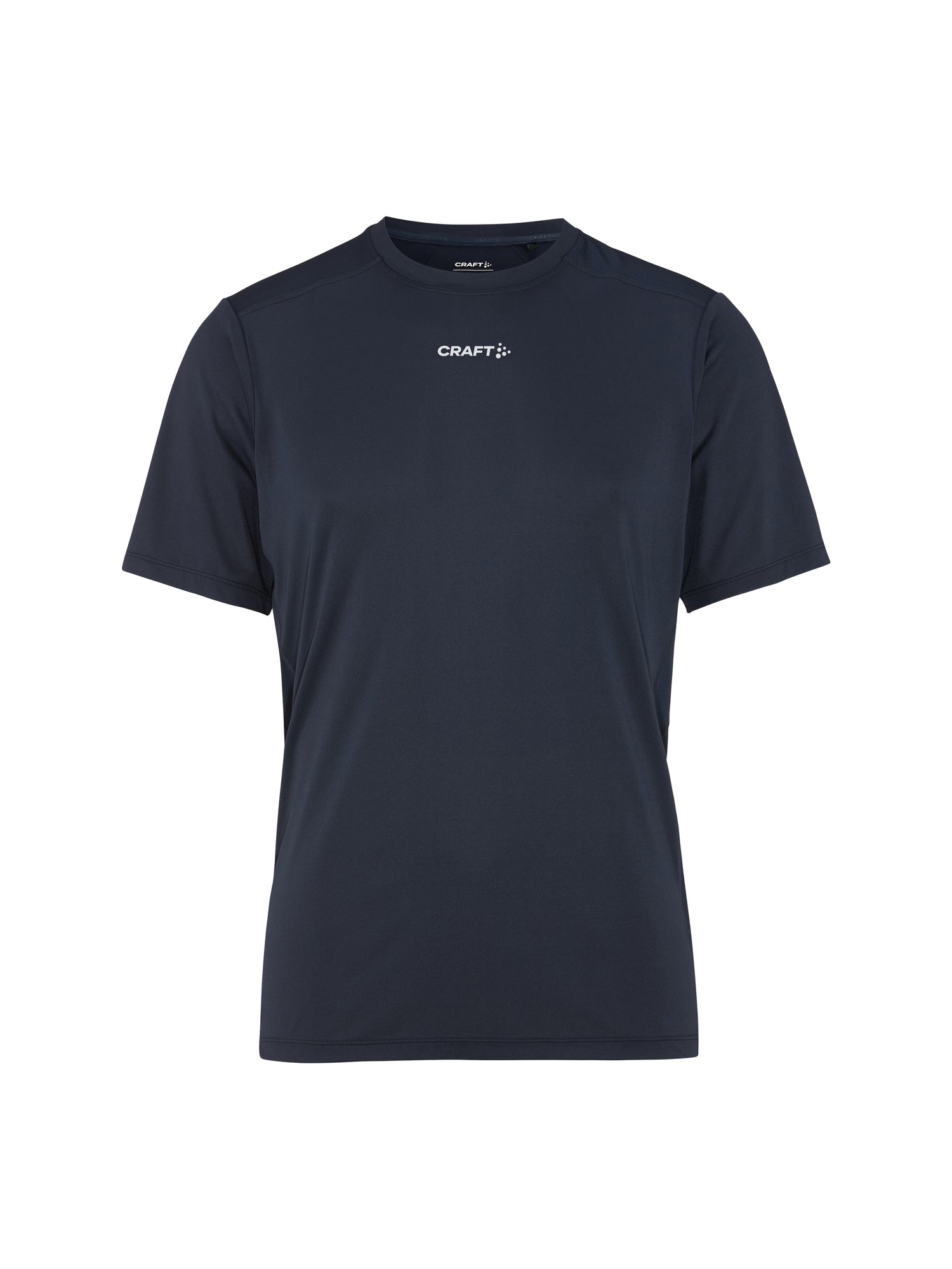 Adv Essence Ss Tee 2 Men