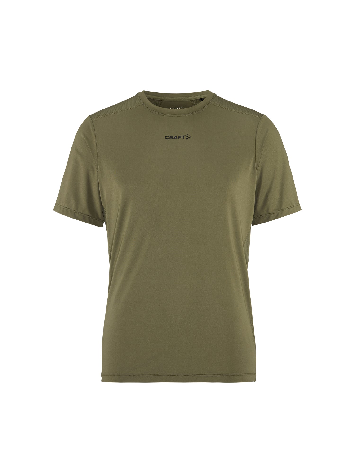 Adv Essence Ss Tee 2 Men