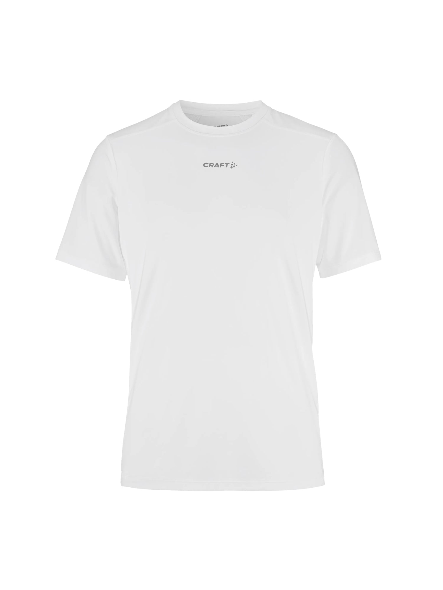 Adv Essence Ss Tee 2 Men