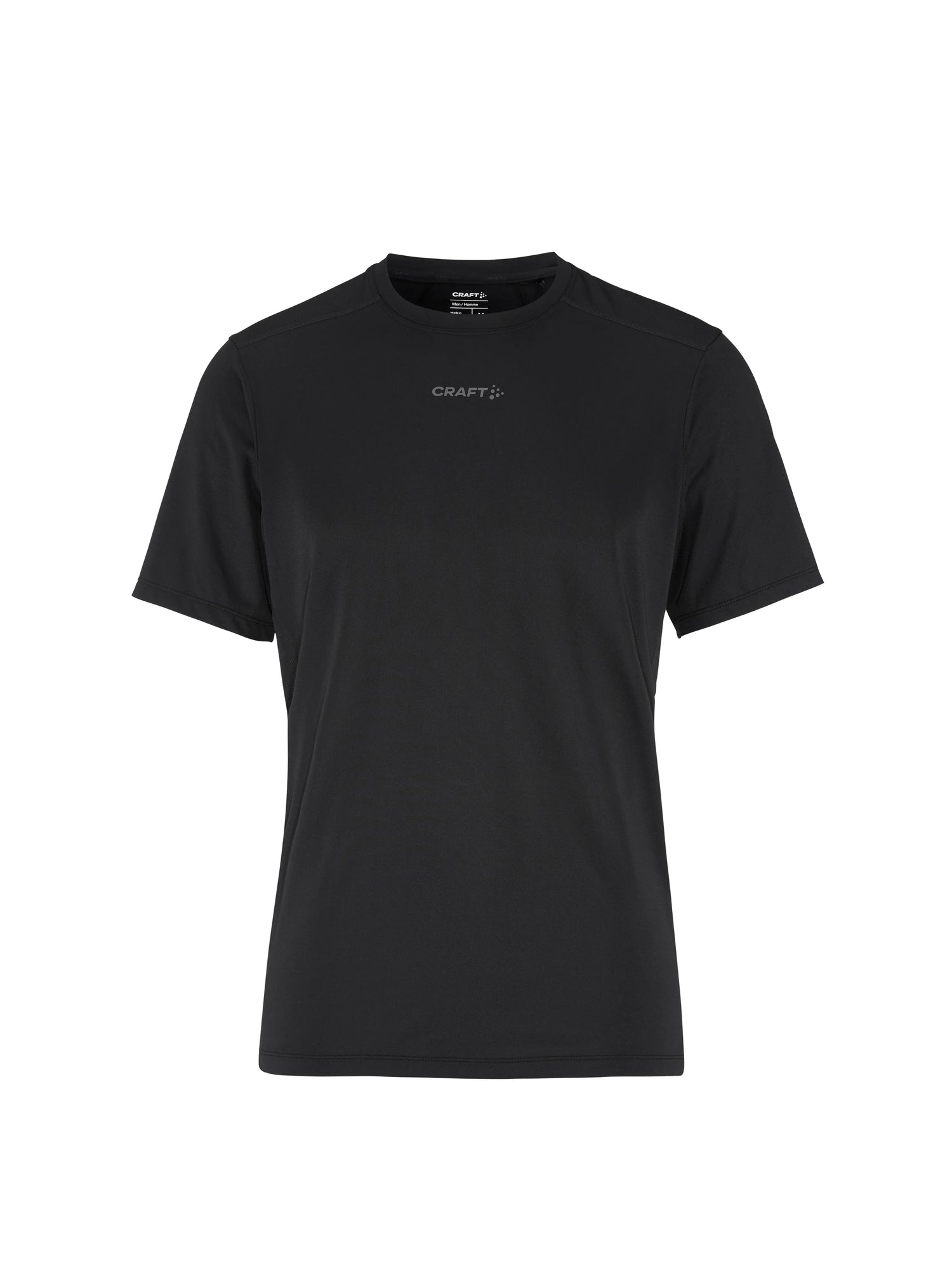 Adv Essence Ss Tee 2 Men