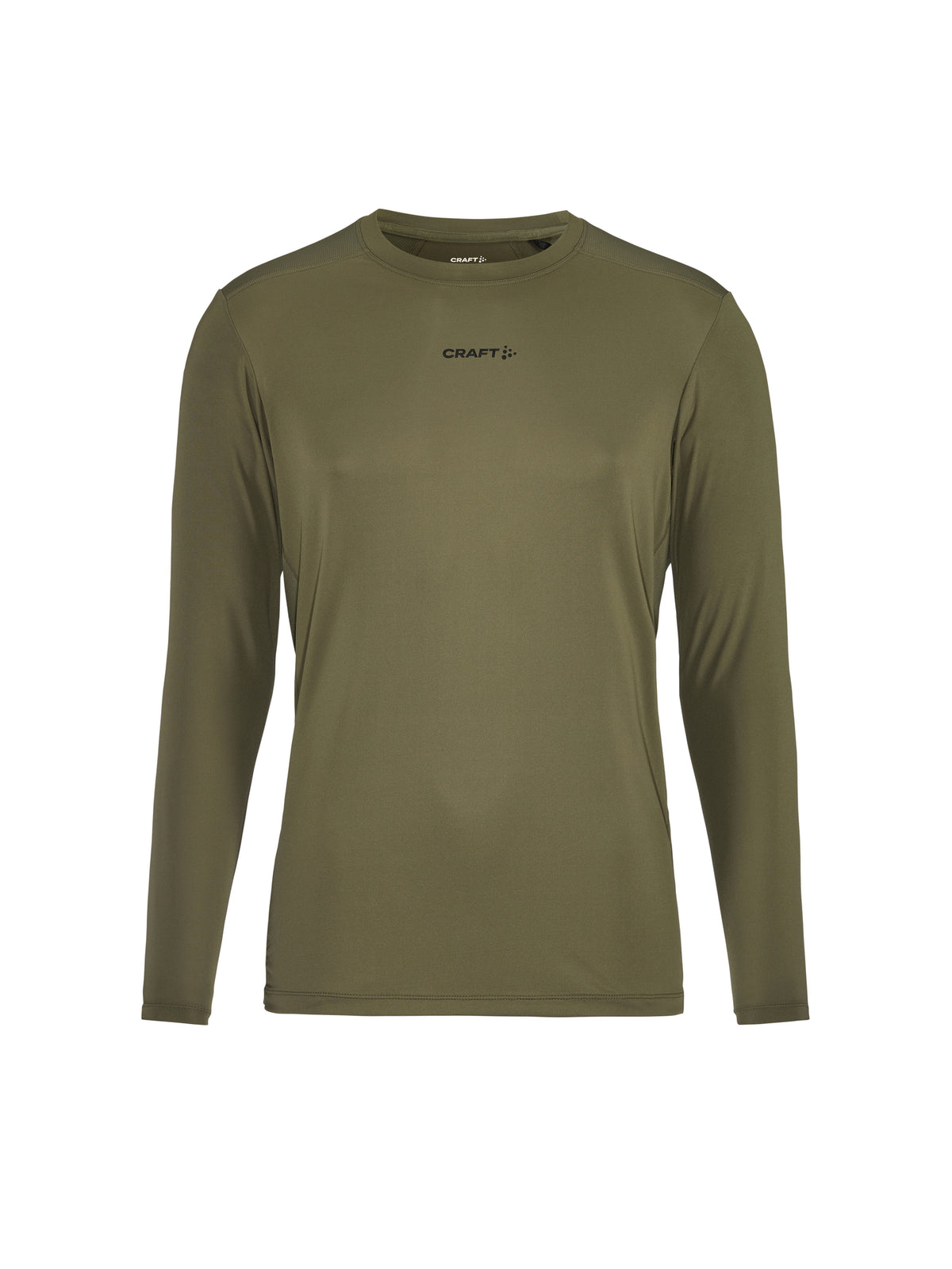 Adv Essence Ls 2 Men