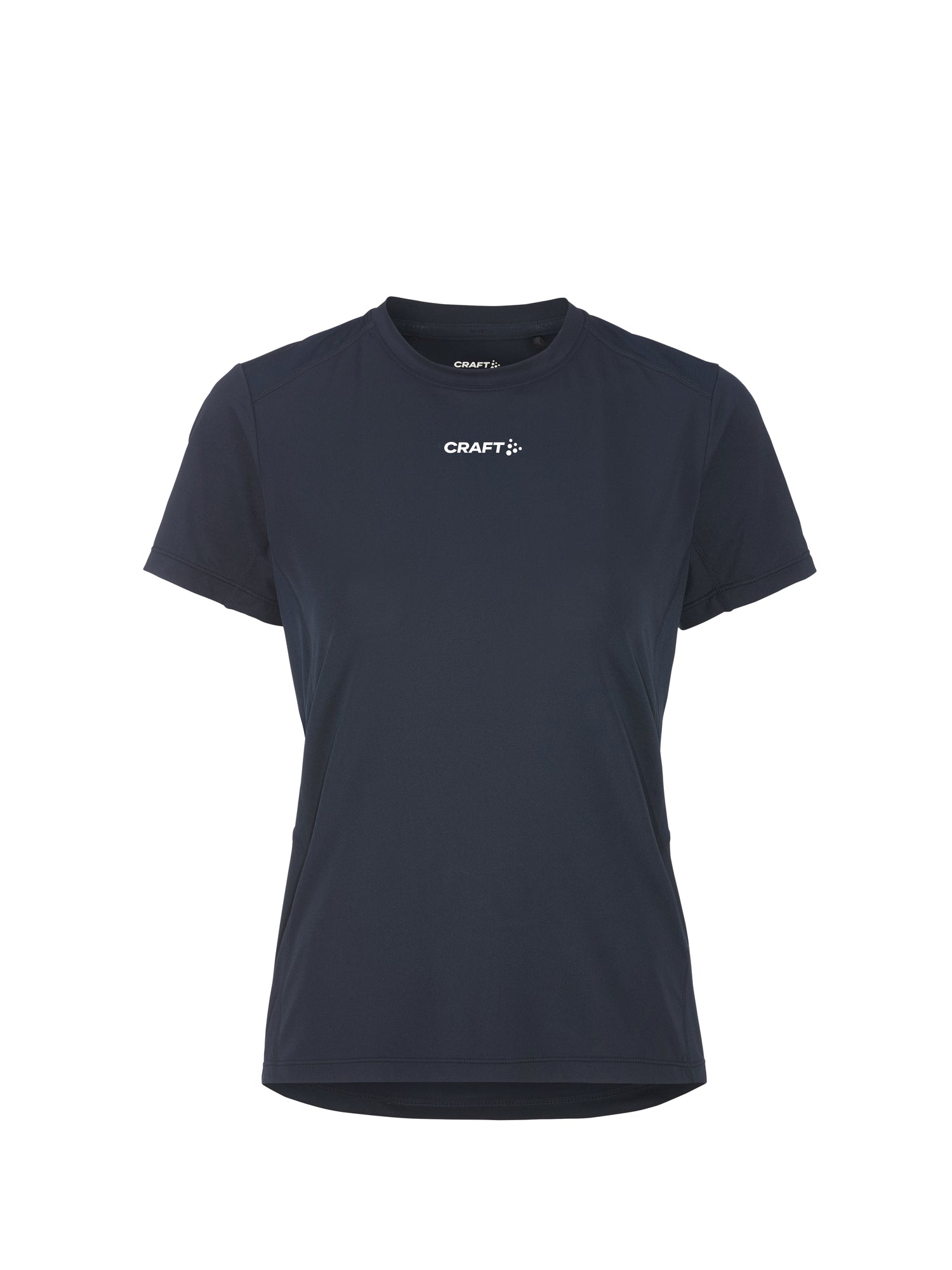 Adv Essence Ss Tee 2 Wmn
