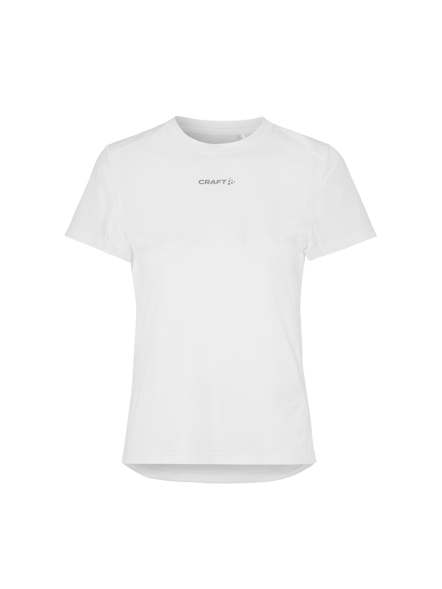 Adv Essence Ss Tee 2 Wmn