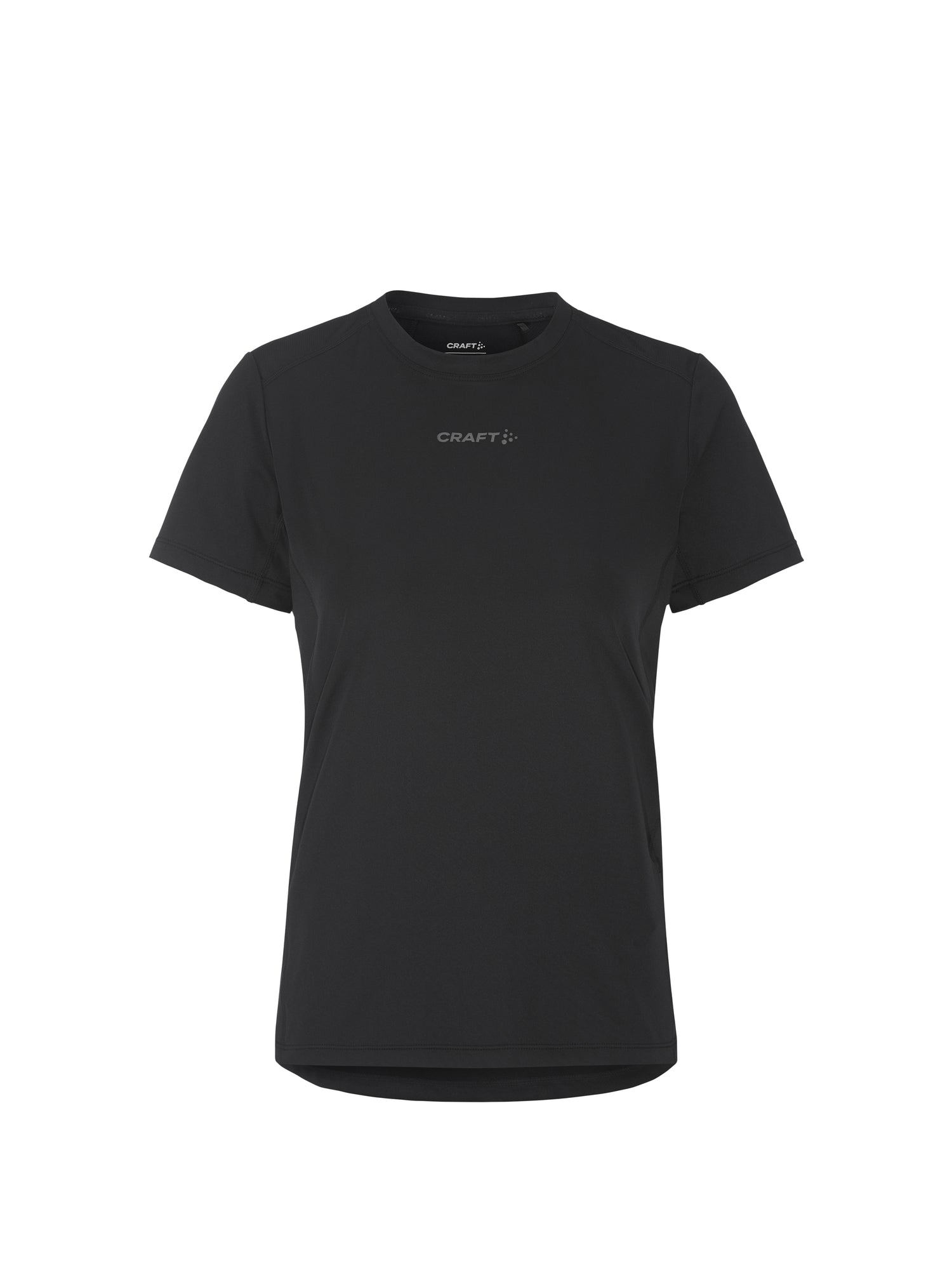 Adv Essence Ss Tee 2 Wmn
