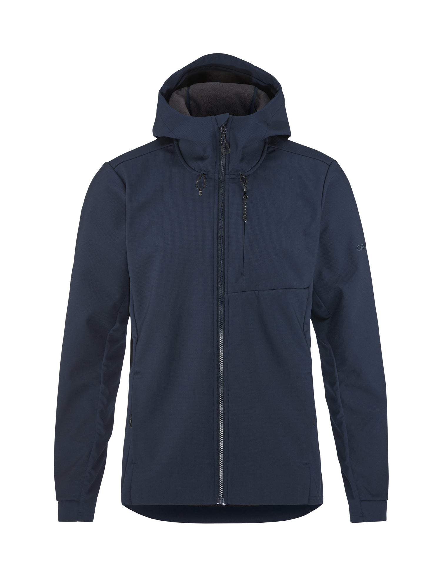 Adv Explore Softshell 2.0 Jkt M