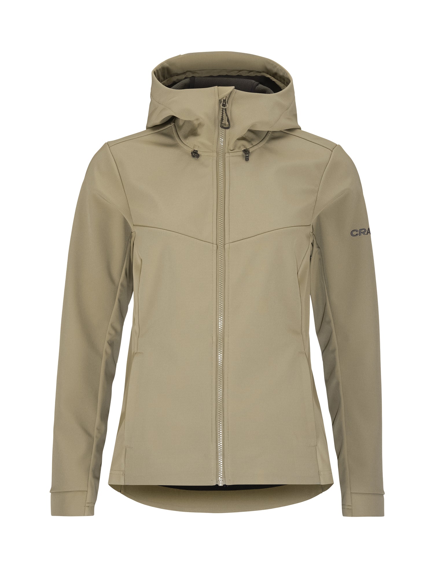 Adv Explore Softshell 2.0 Jkt D