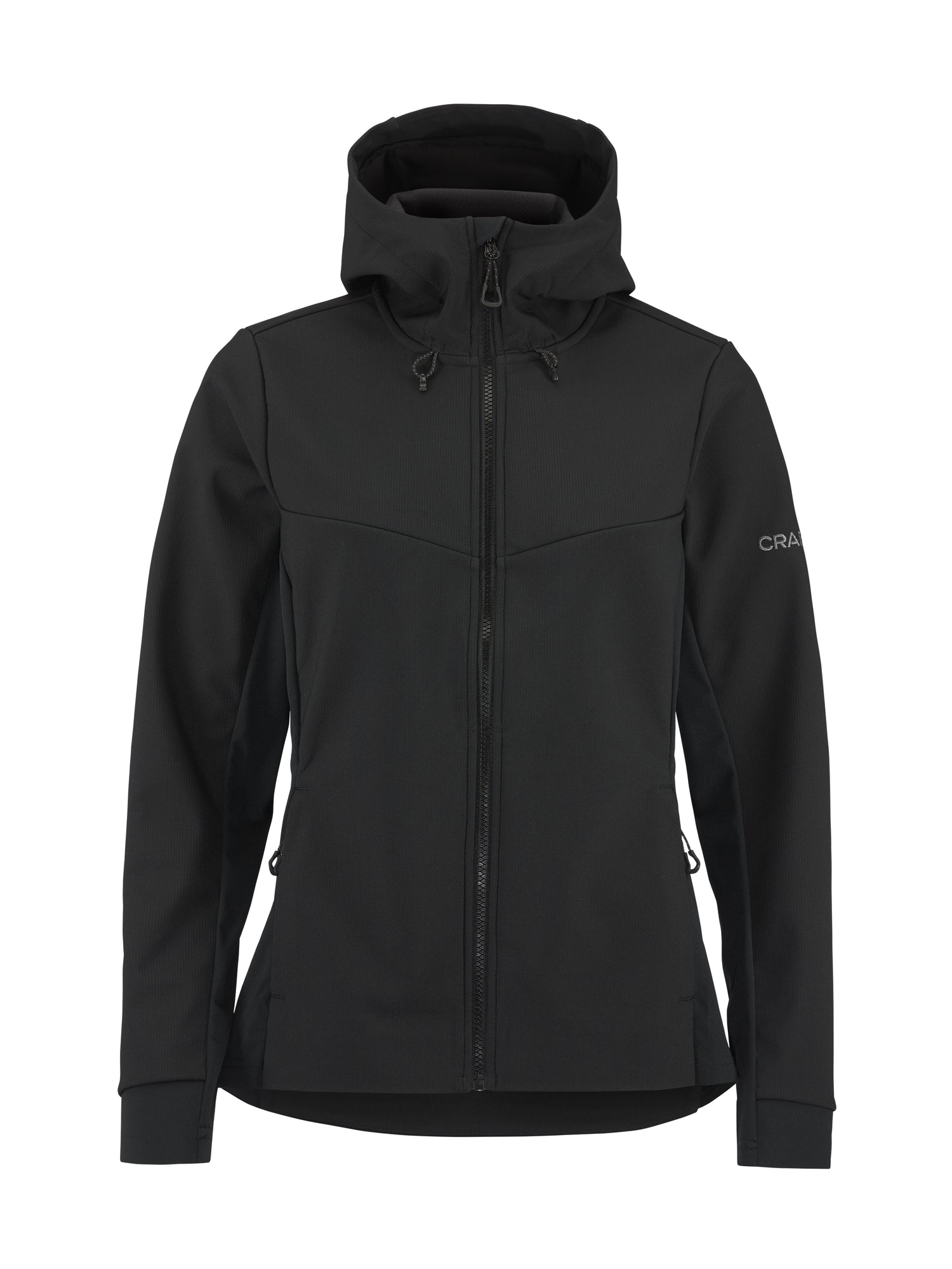Adv Explore Softshell 2.0 Jkt D