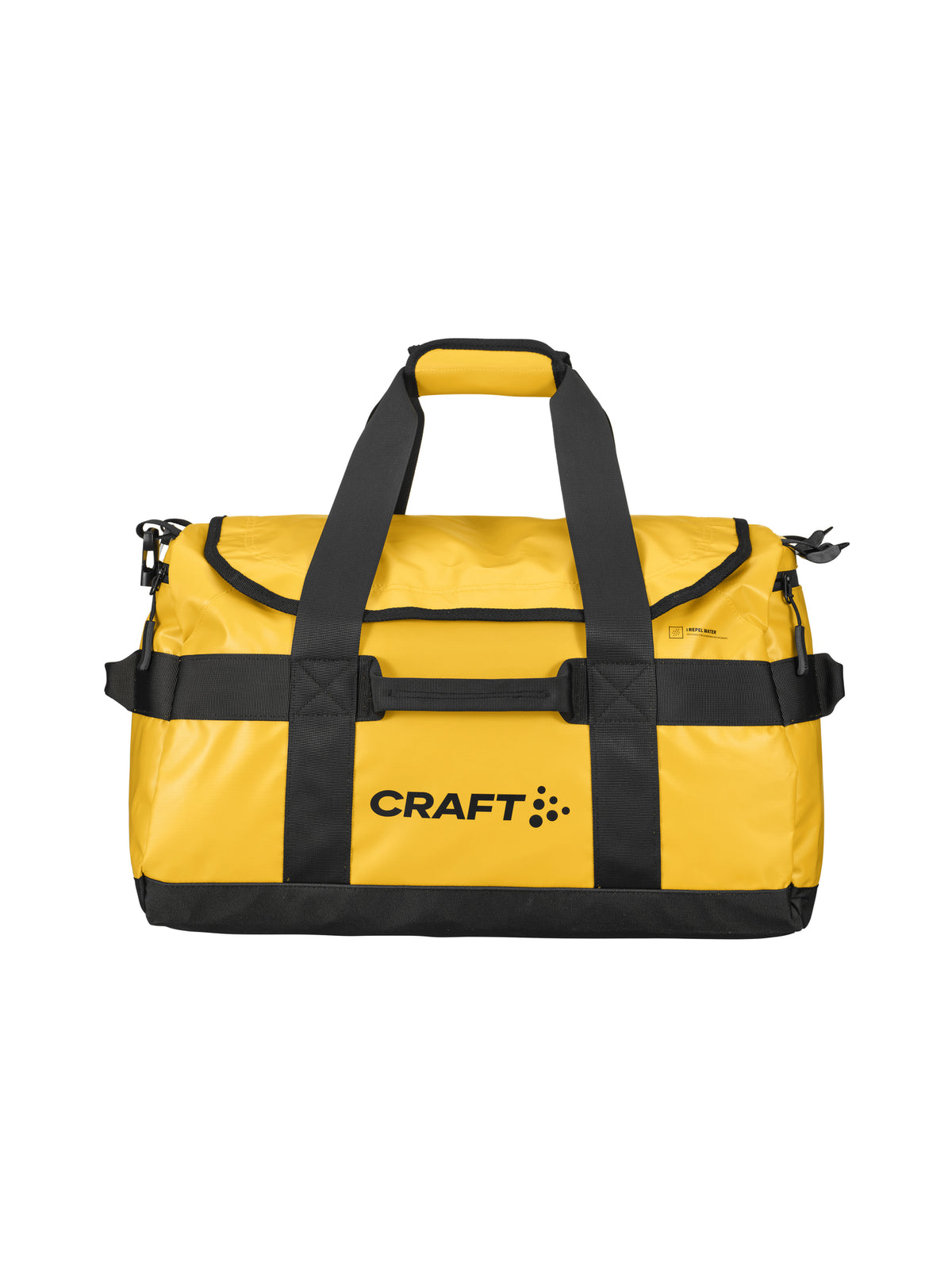 Adv Entity Duffel 50 L