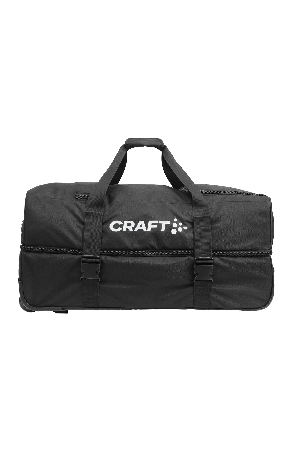 Ability Gear Bag - black