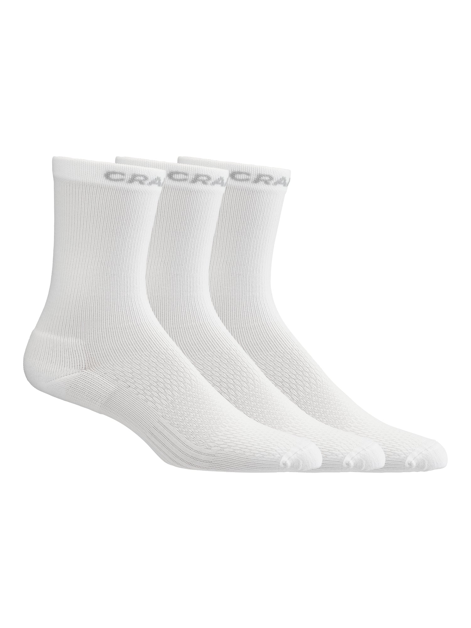 Core Dry High Sock 3-Pack