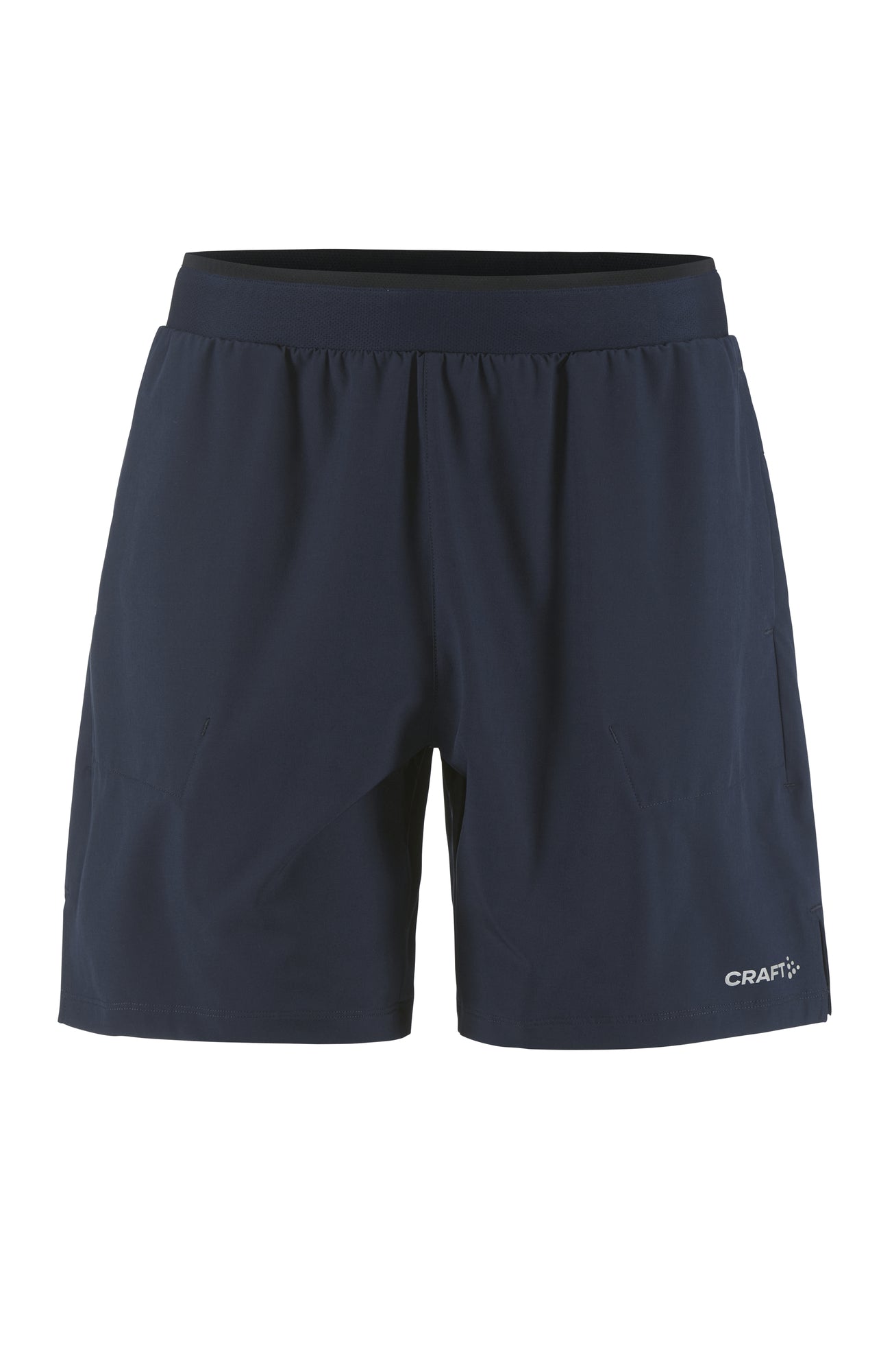 Adv Essence 2-in-1 shorts 2 M