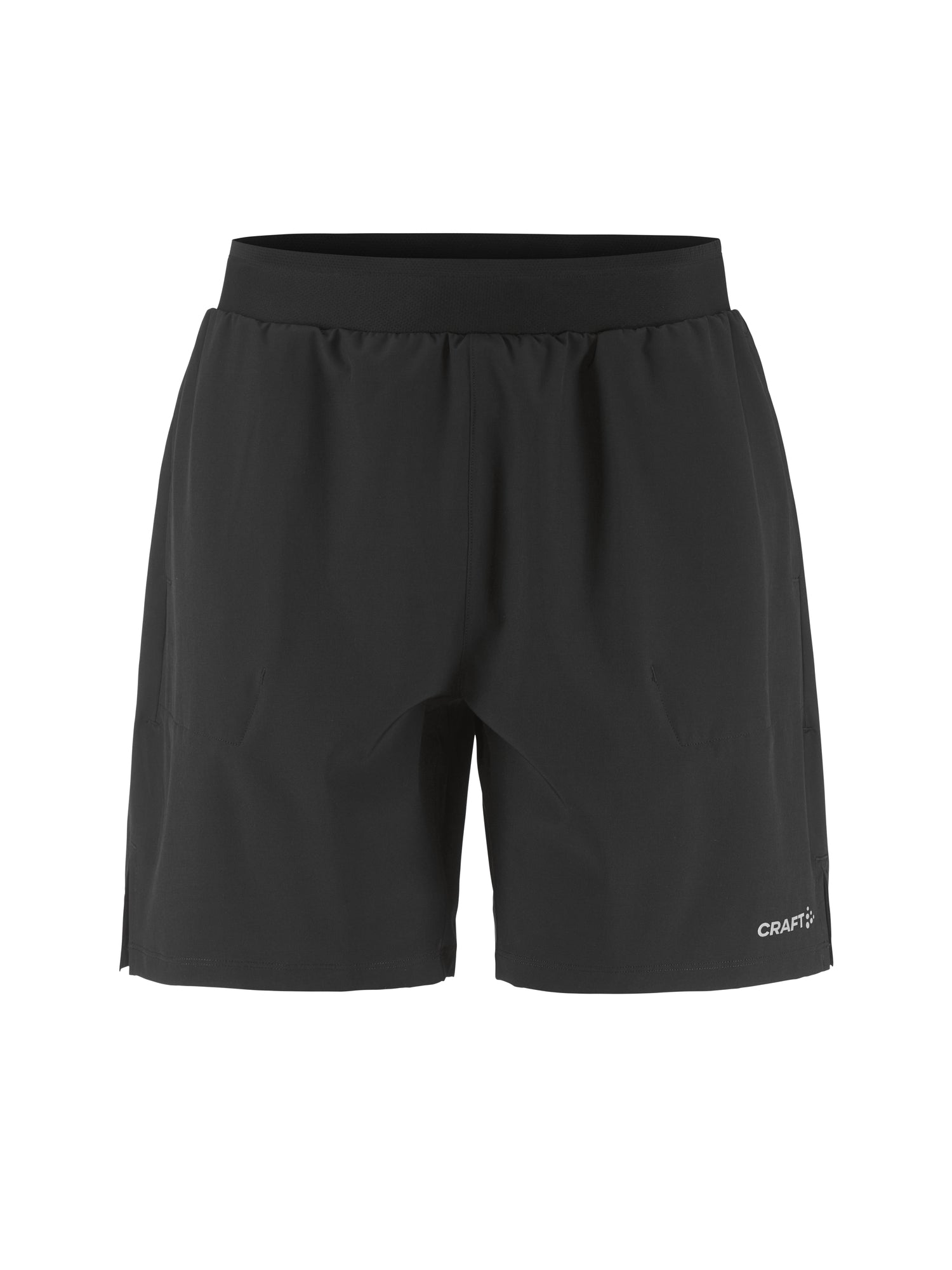Adv Essence 2-In-1 Shorts 2 M