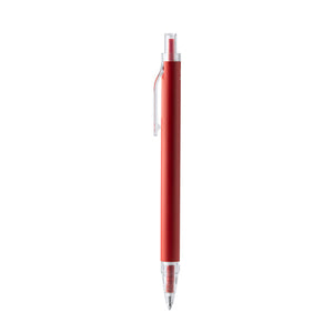 Stamina Sigrid - ROOD