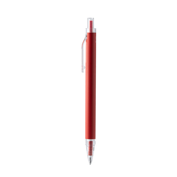 Stamina Sigrid - ROOD