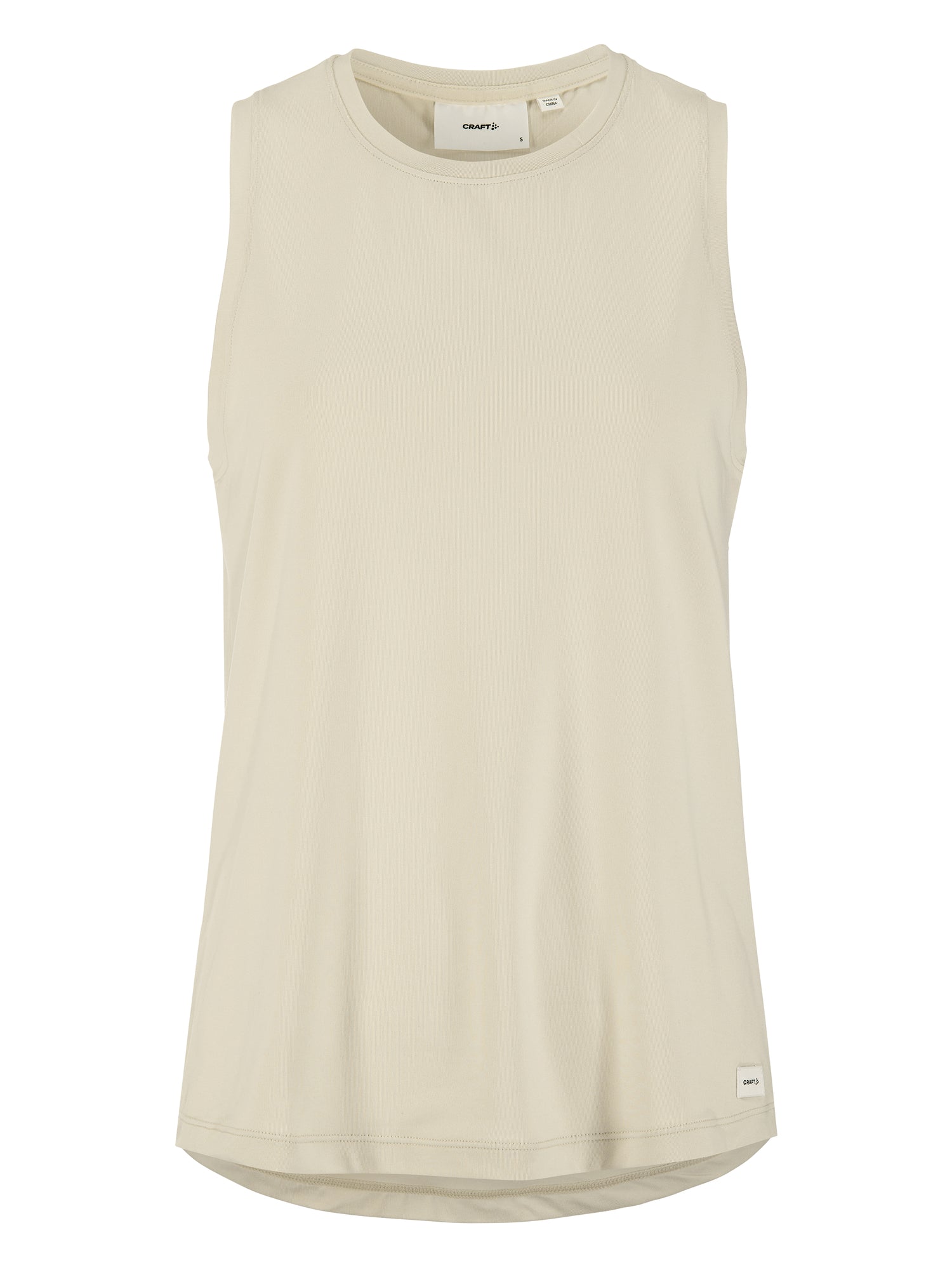 Collectieve Singlet W