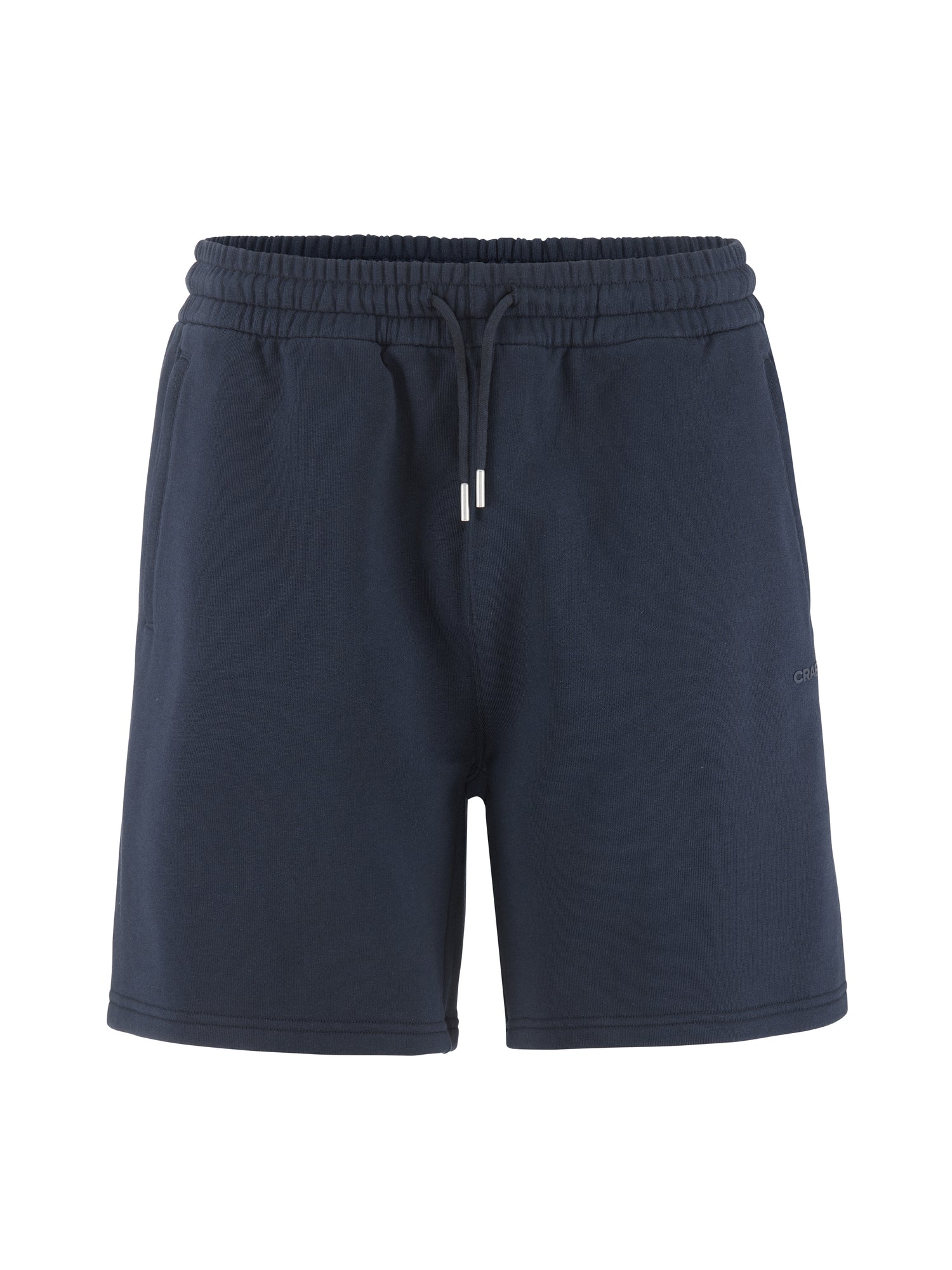 Veelgestelde vragen over sweatshorts M