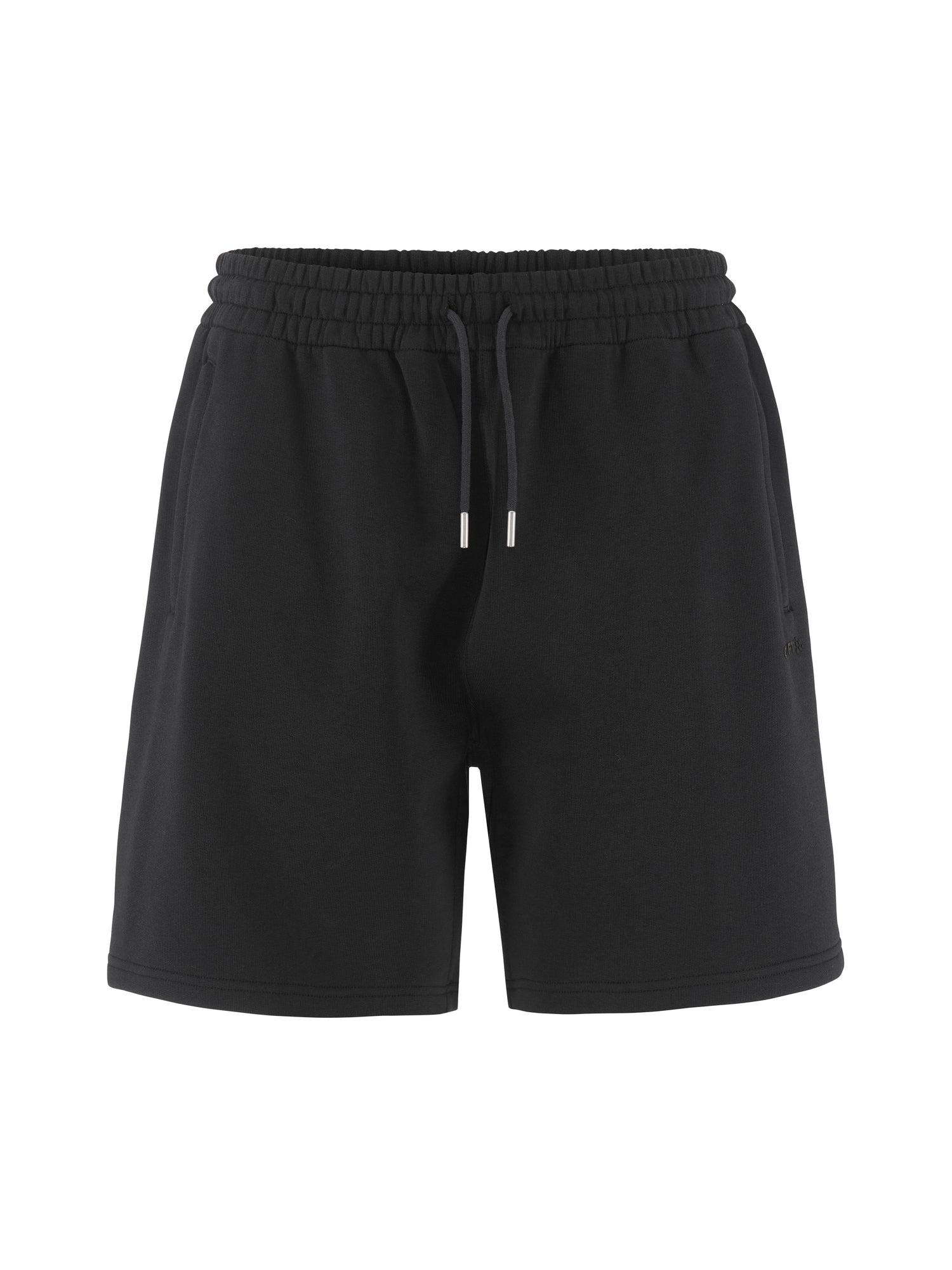Veelgestelde vragen over sweatshorts M