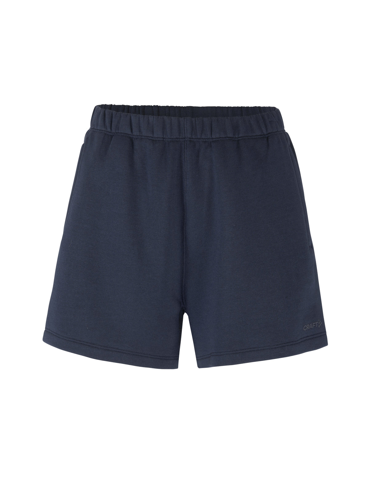 Frequent Sweatshorts W