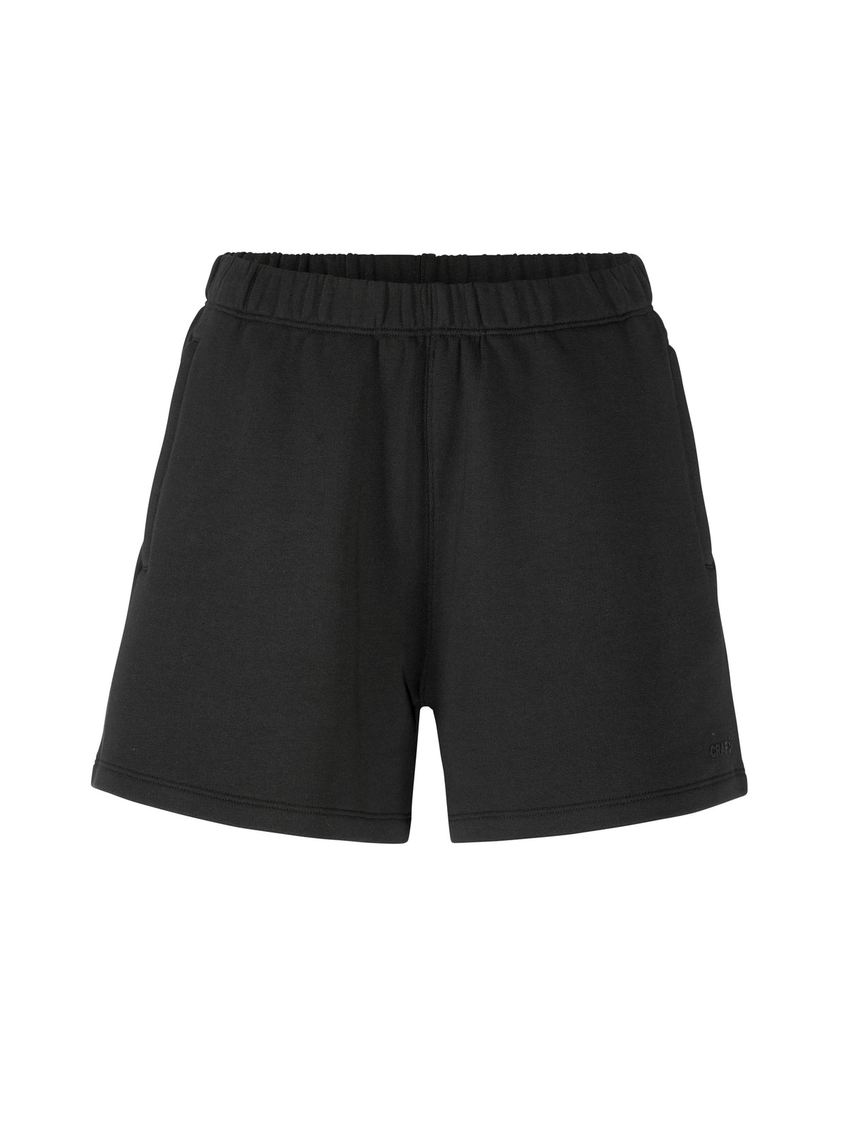 Frequent Sweatshorts W