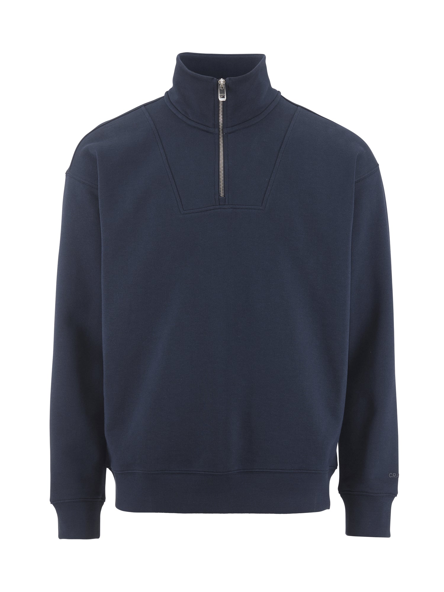 Frequent Hz Sweatshirt M