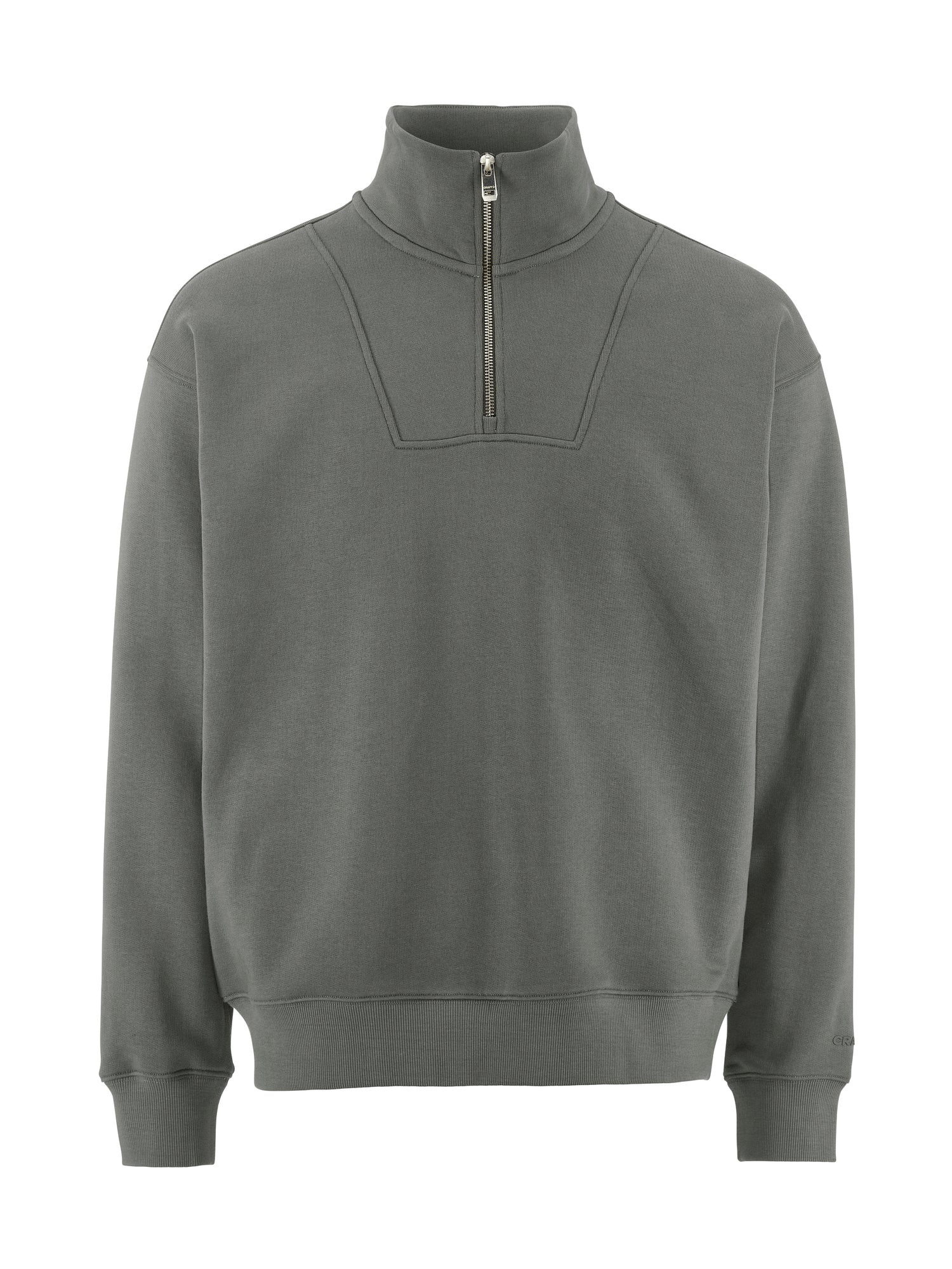 Frequent Hz Sweatshirt M
