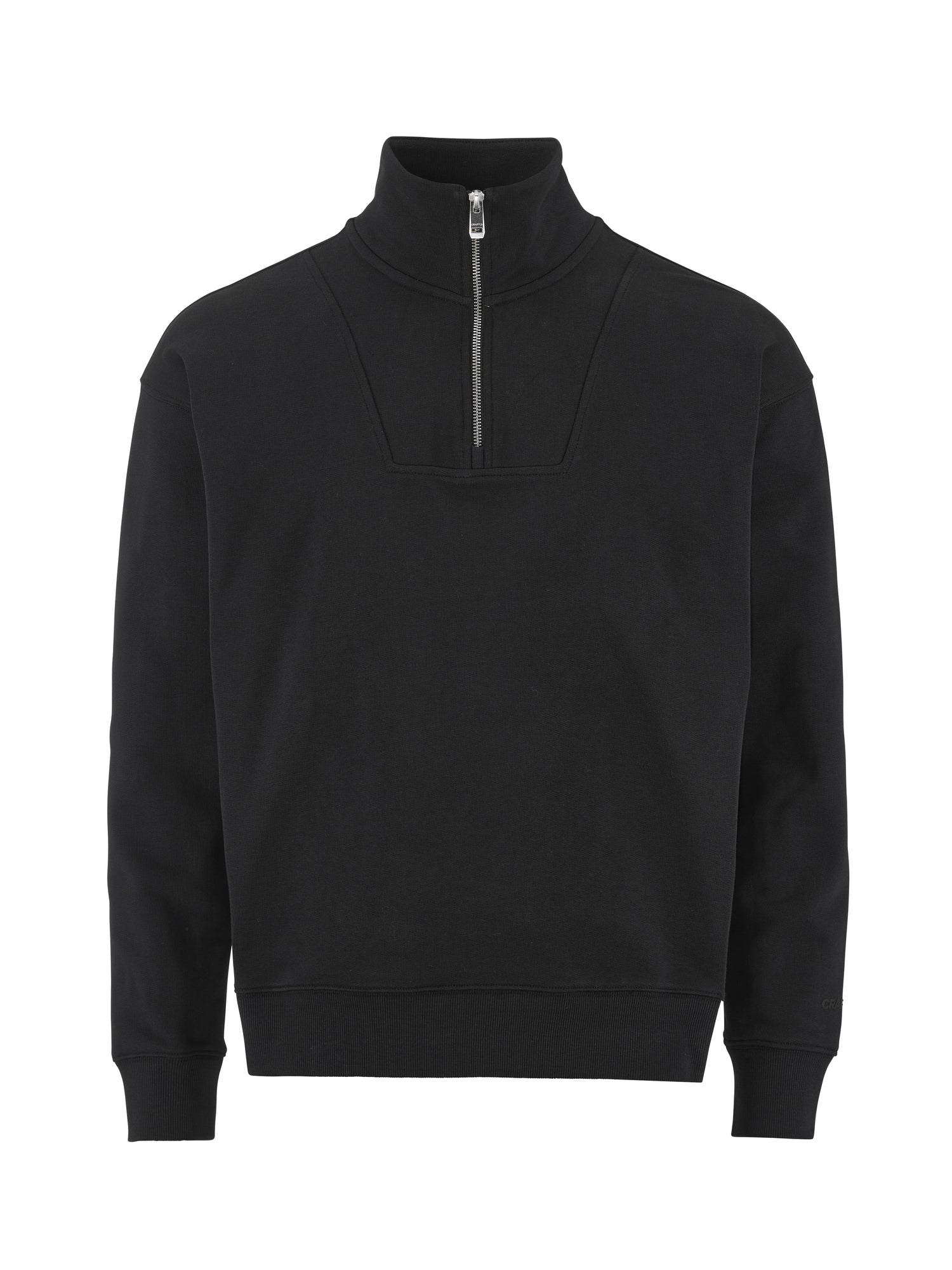 Frequent Hz Sweatshirt M