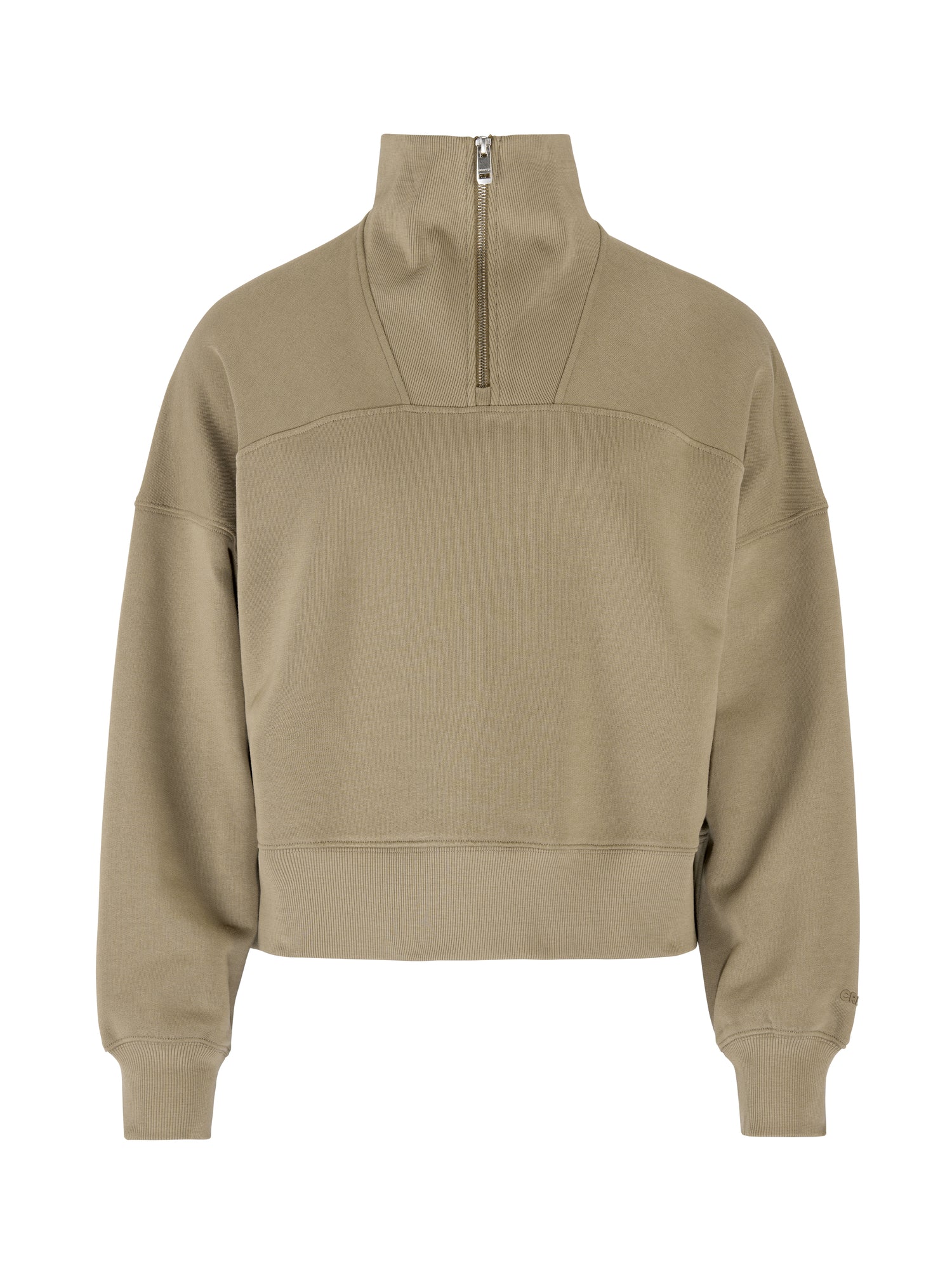 Frequent Hz Sweatshirt W