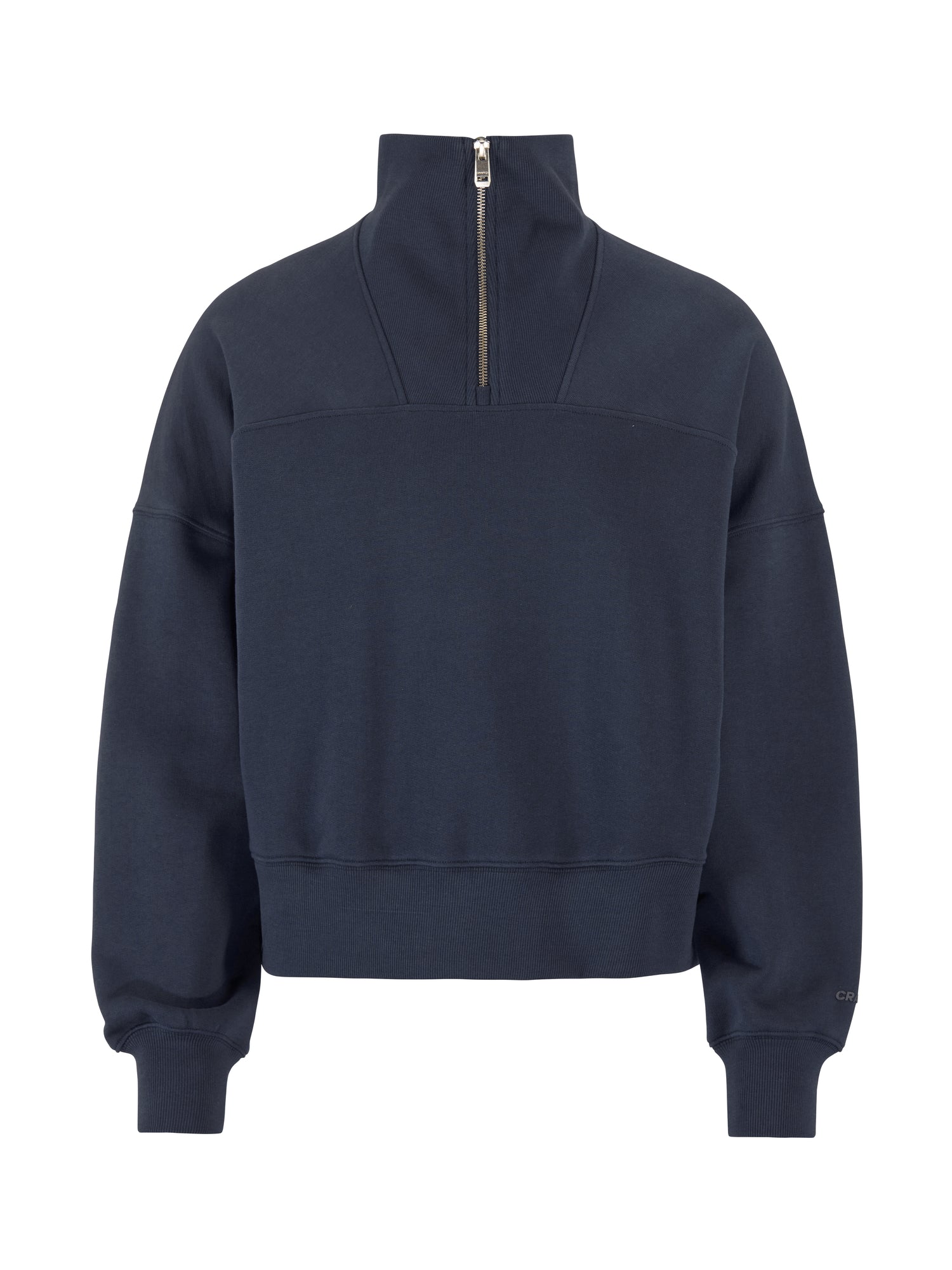 Frequent Hz Sweatshirt W