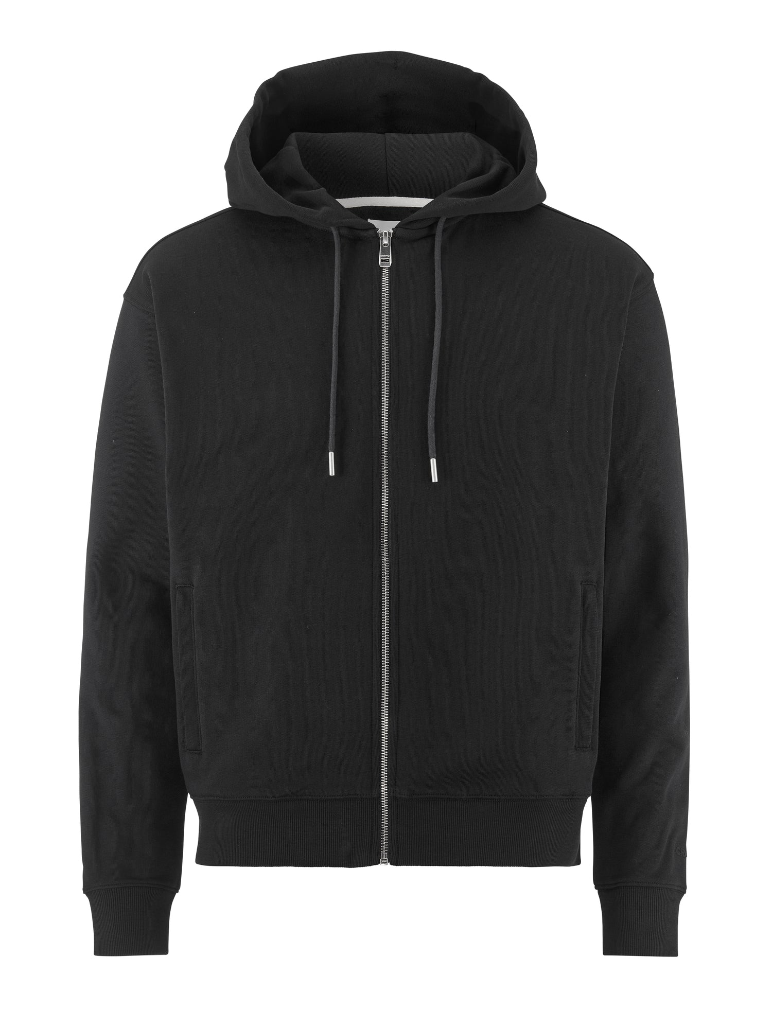 Frequent Fz Hoodie M