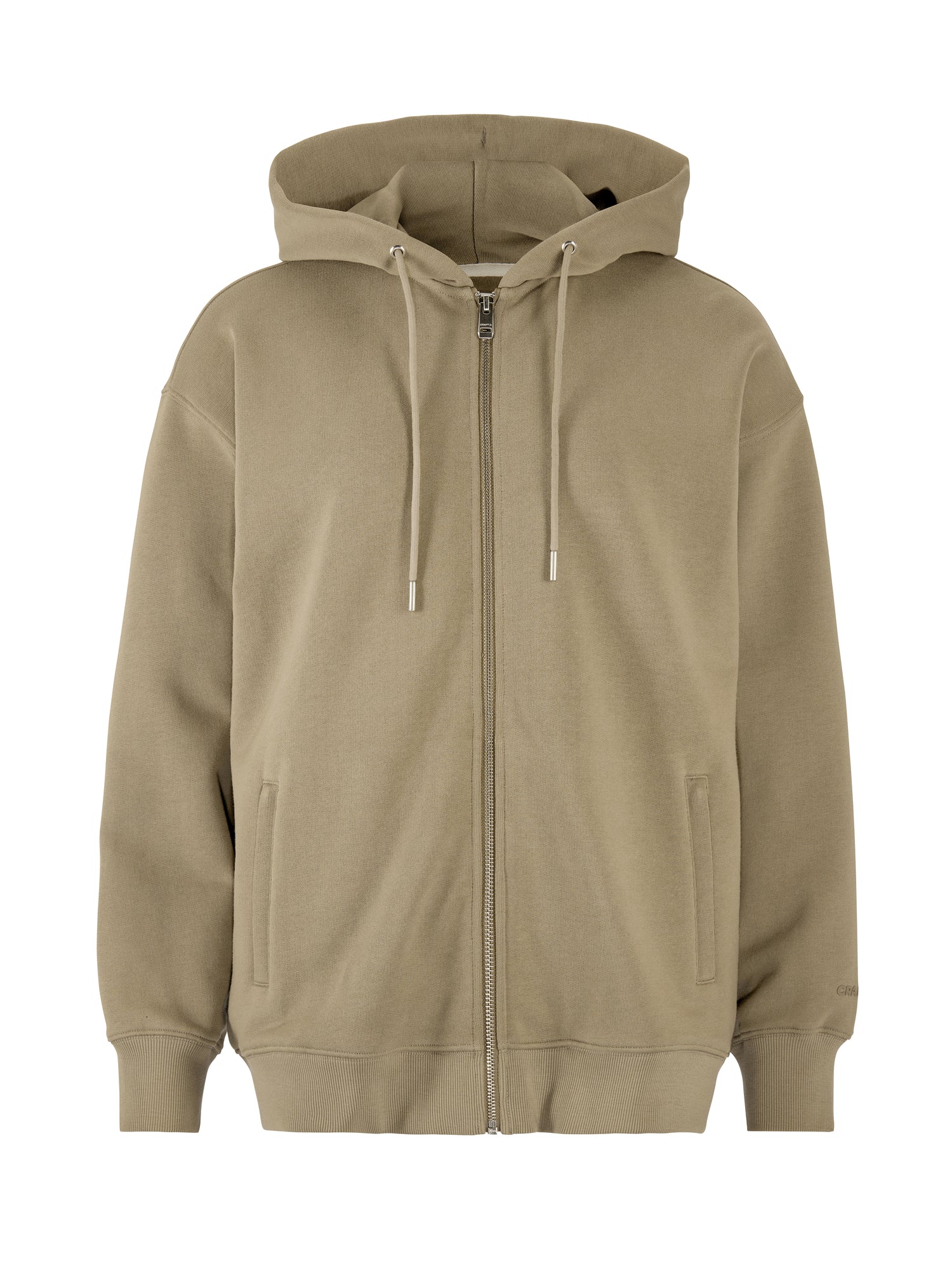 Frequent Fz Hoodie Dames