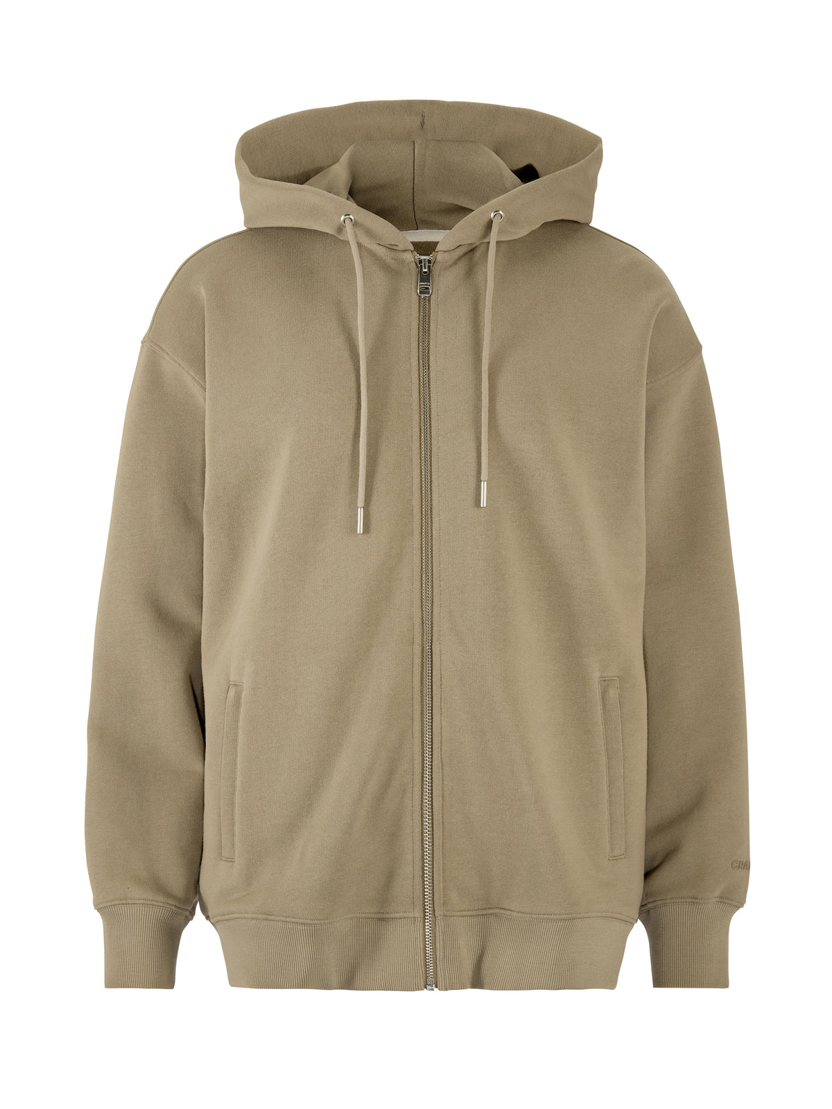 Frequent Fz Hoodie Dames