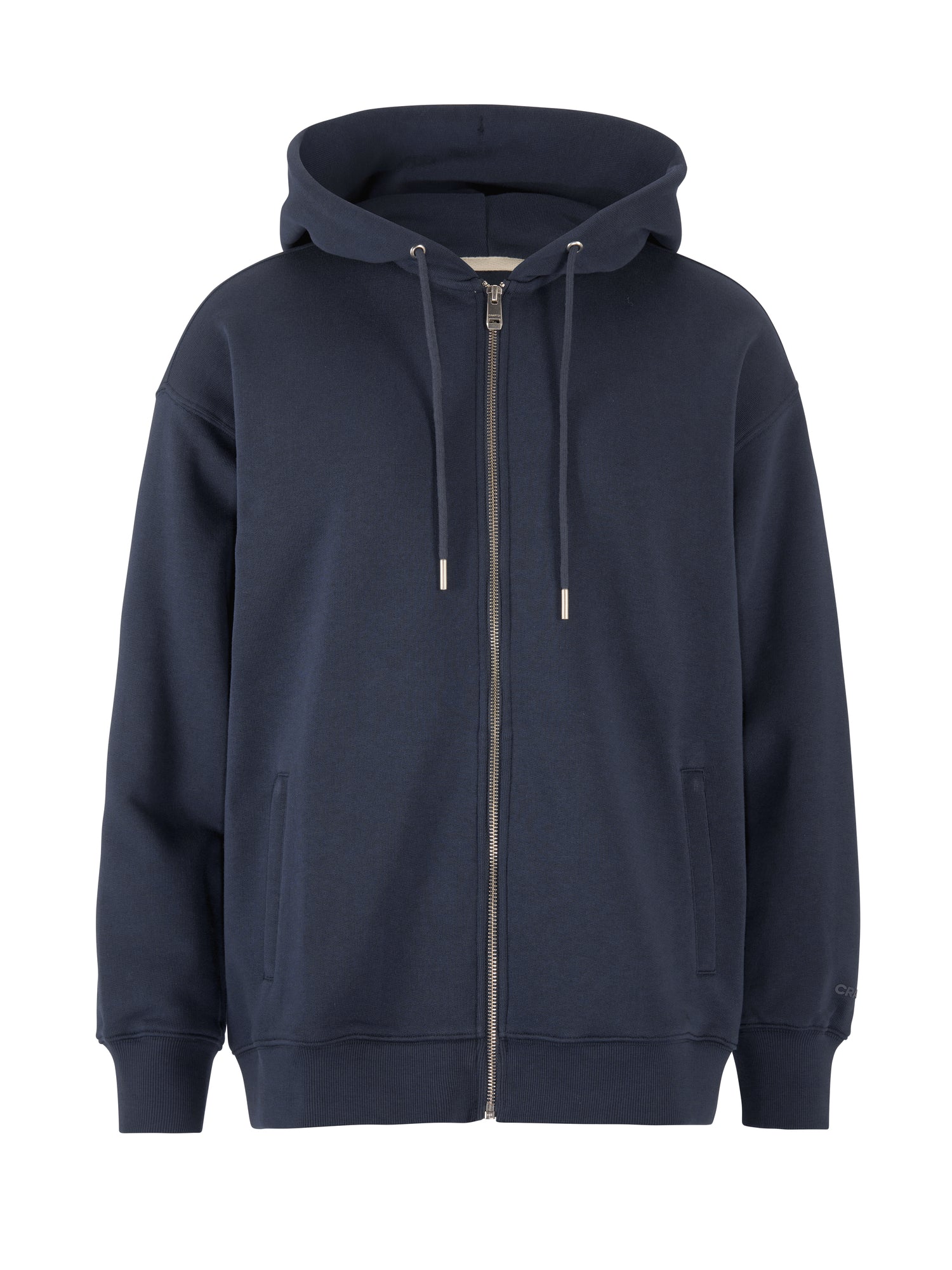 Frequent Fz Hoodie Dames