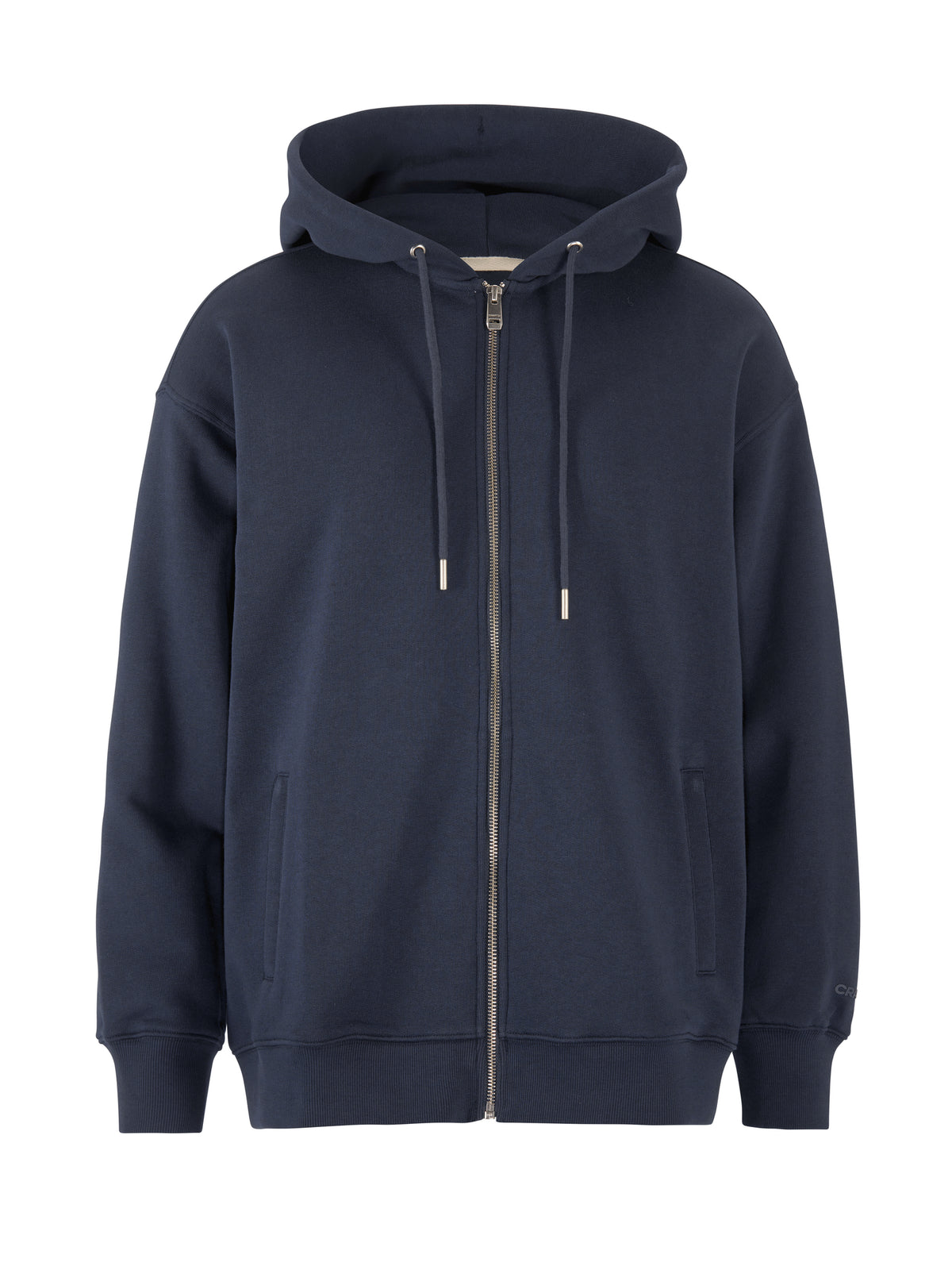 Frequent Fz Hoodie Dames